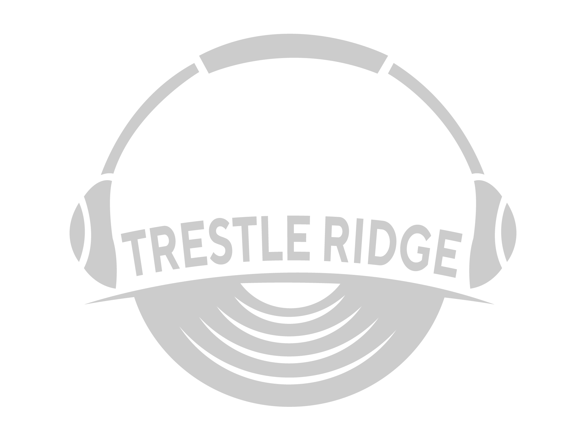 Trestle Ridge Records