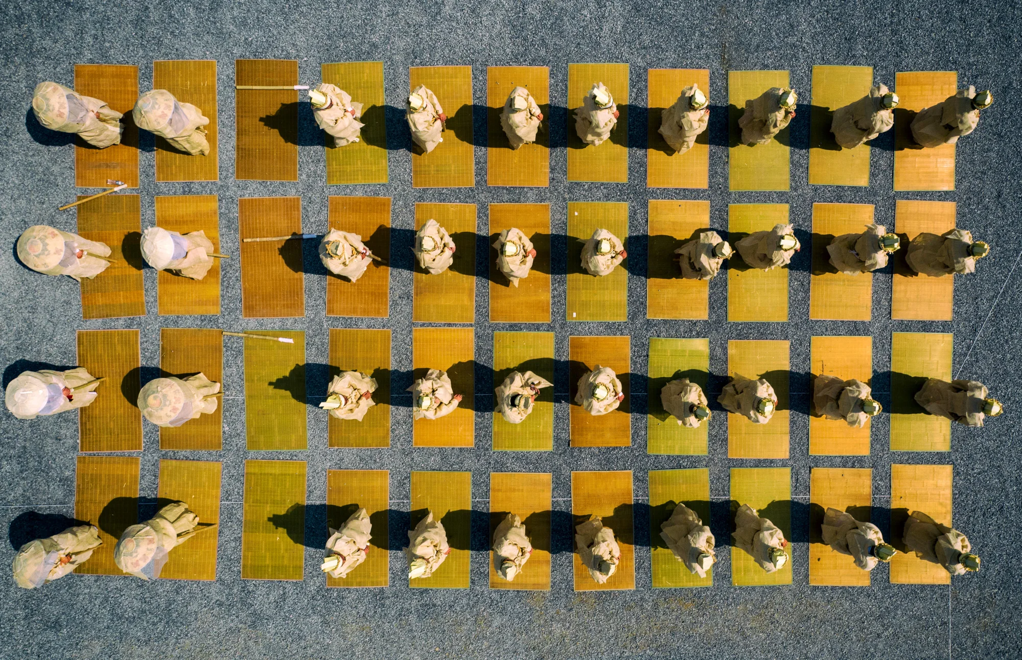 Drone_Pattern_-9.jpg