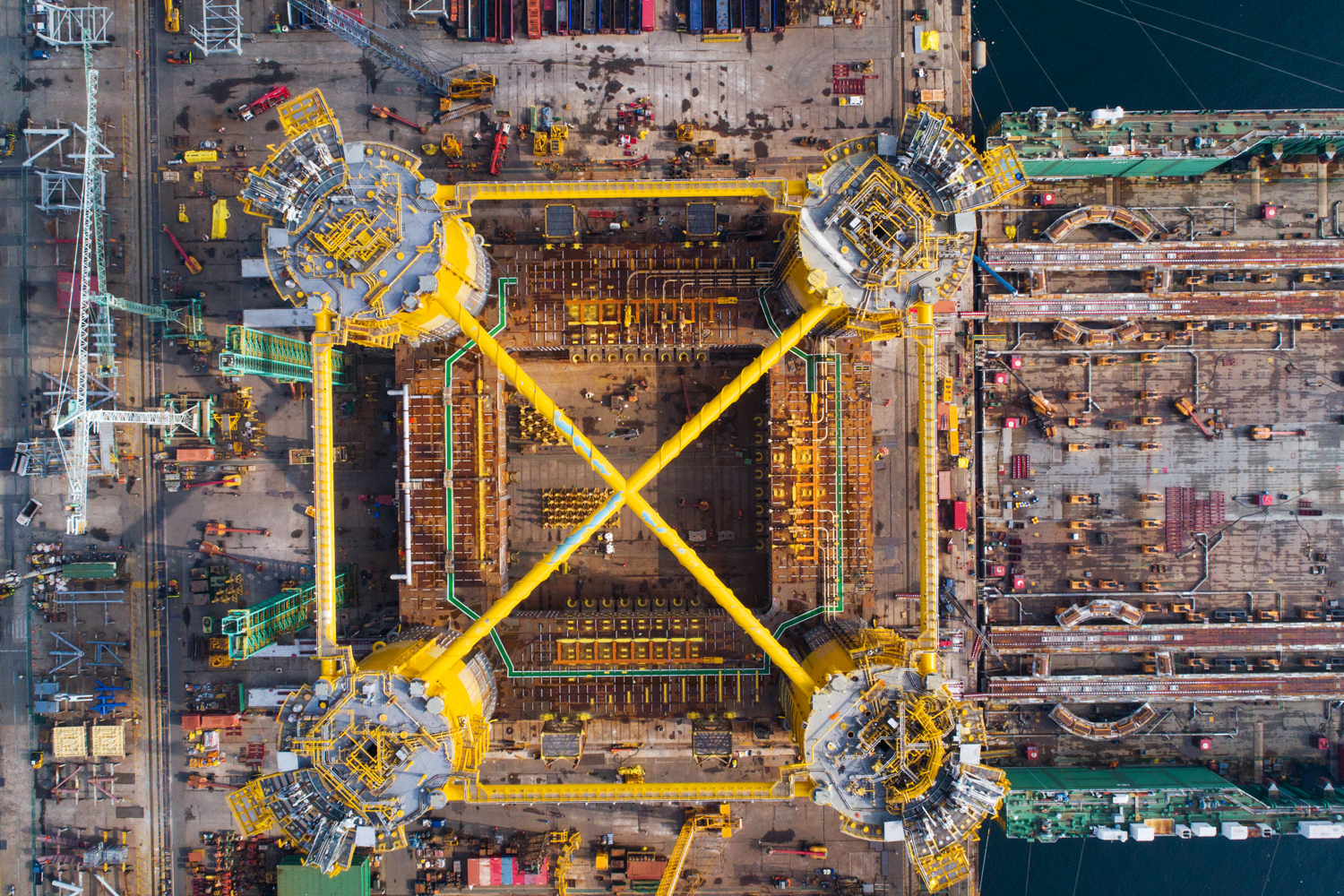 Appomattox_Drone_03.jpg