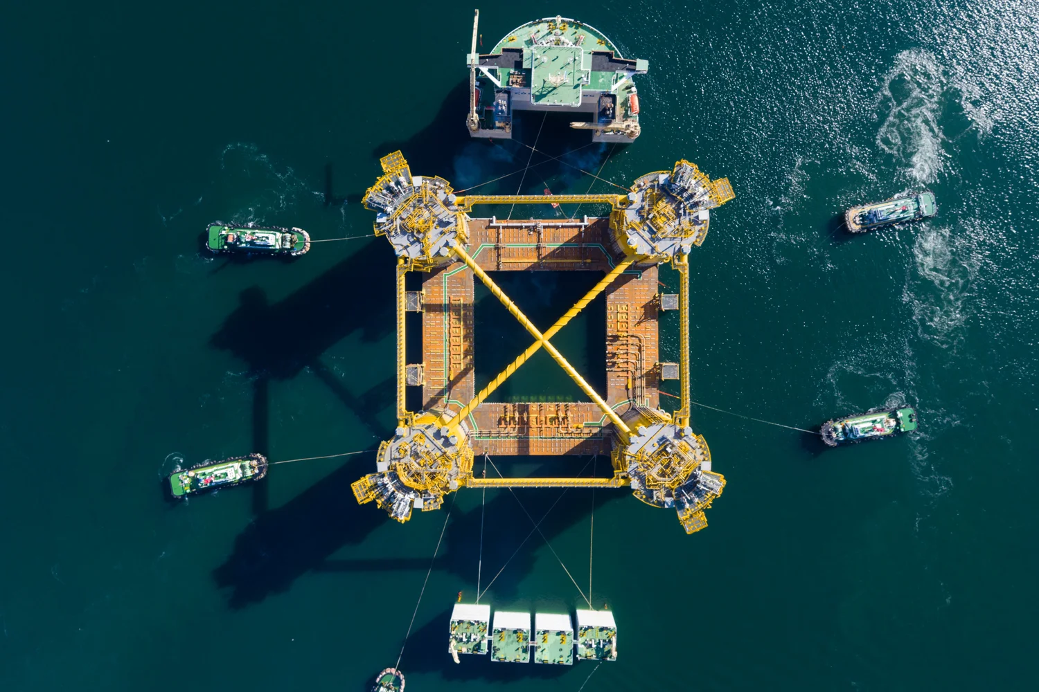 Drone_Sailway_02.jpg
