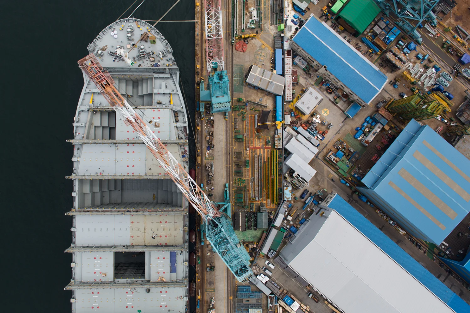 SJC_HyundaiHeavy_-5.jpg