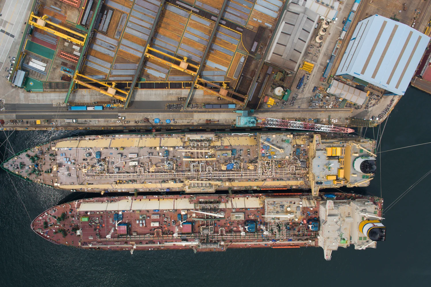 SJC_HyundaiHeavy_-8.jpg