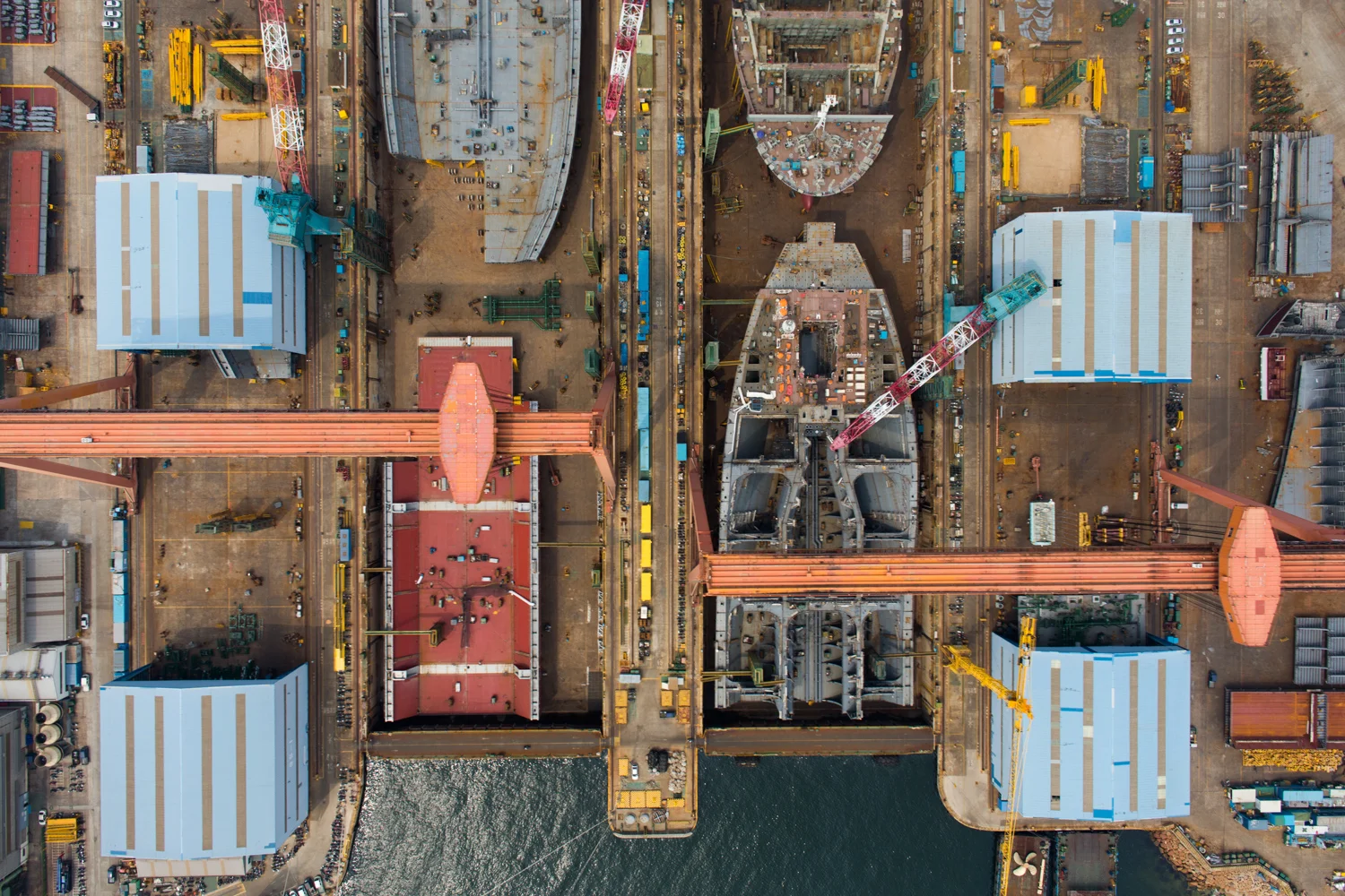 SJC_HyundaiHeavy_-10.jpg