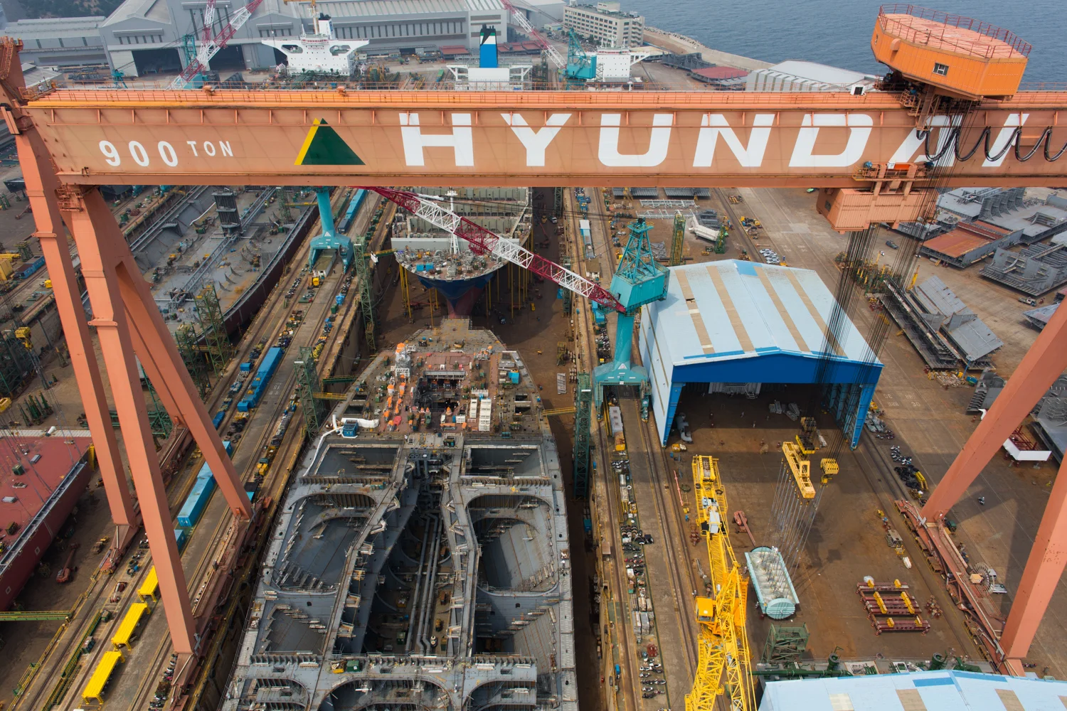 SJC_HyundaiHeavy_-14.jpg