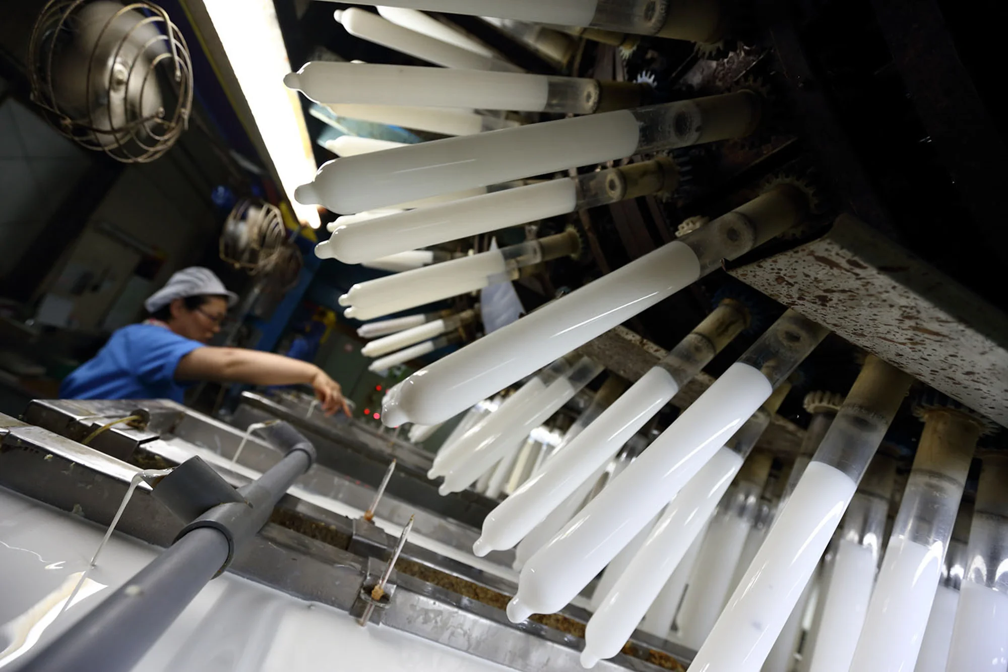 Factory_2000-3.jpg