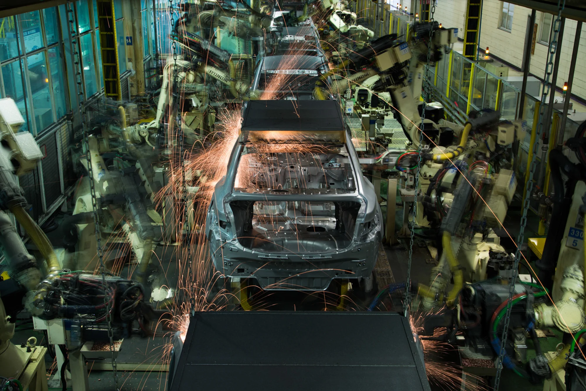 Factory_2000-9.jpg