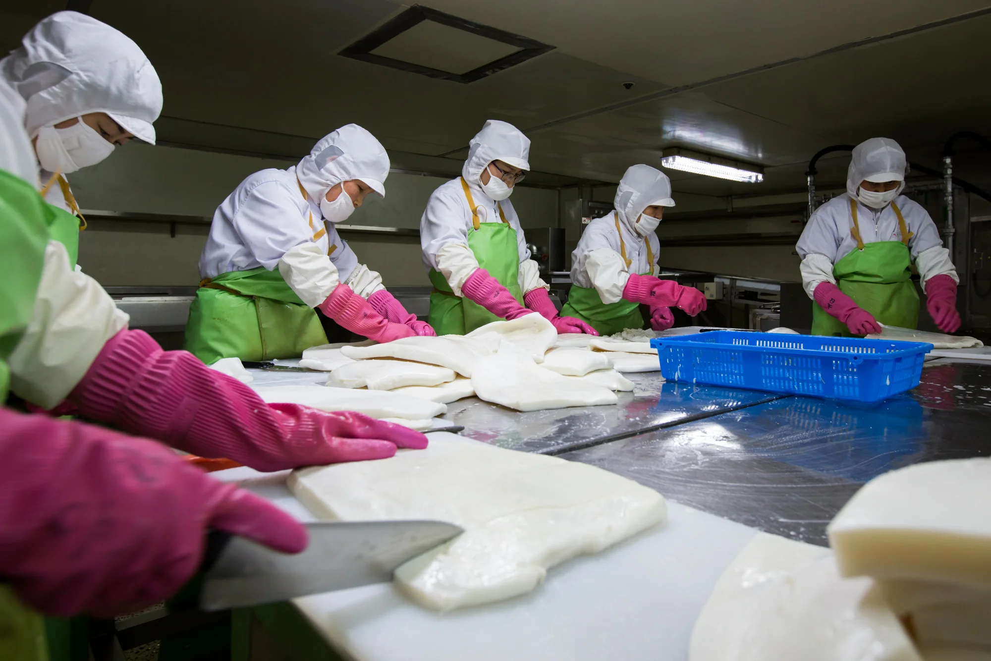 Factory_2000-11.jpg