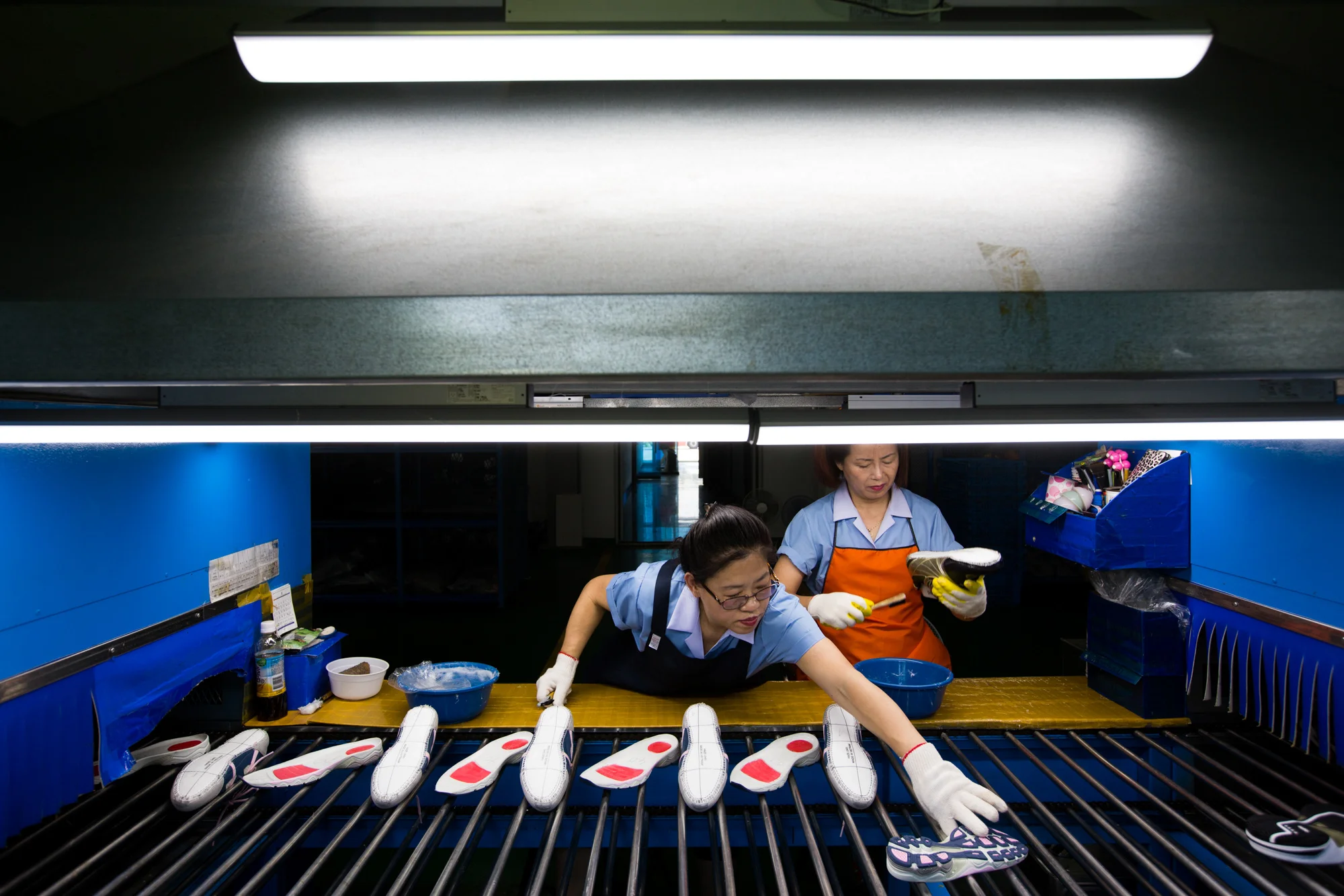 Factory_2000-12.jpg