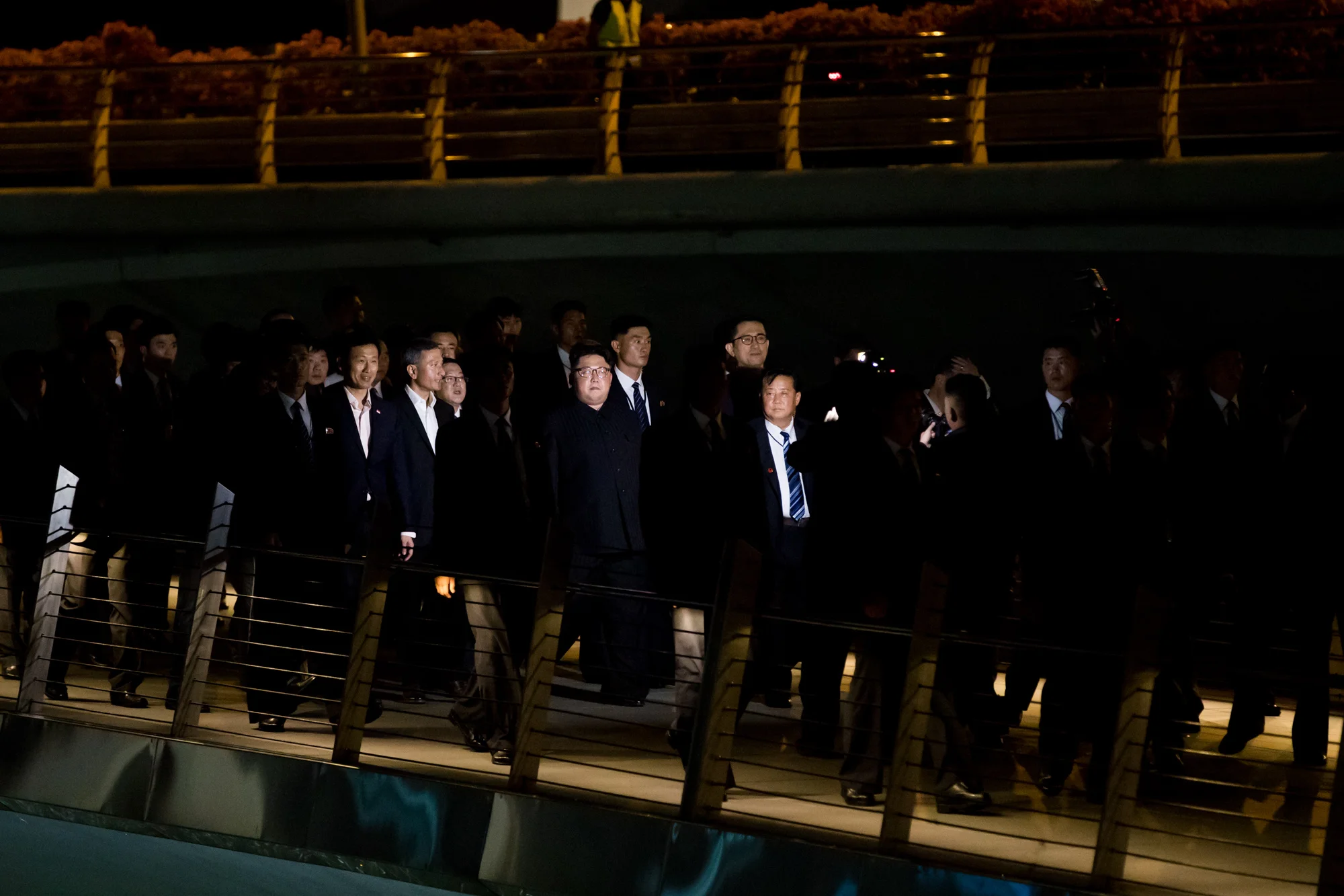 SingaporeSummit_2000-20.jpg