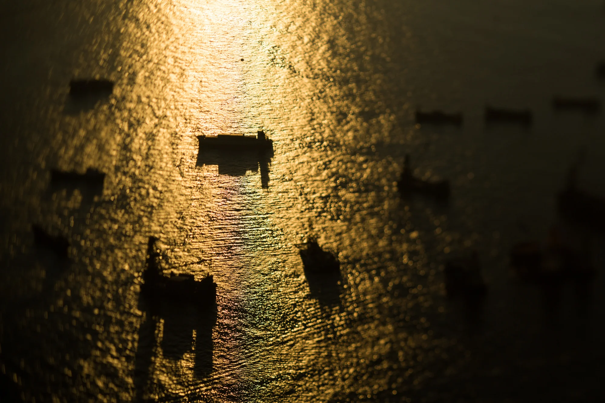 Port_2000-20.jpg