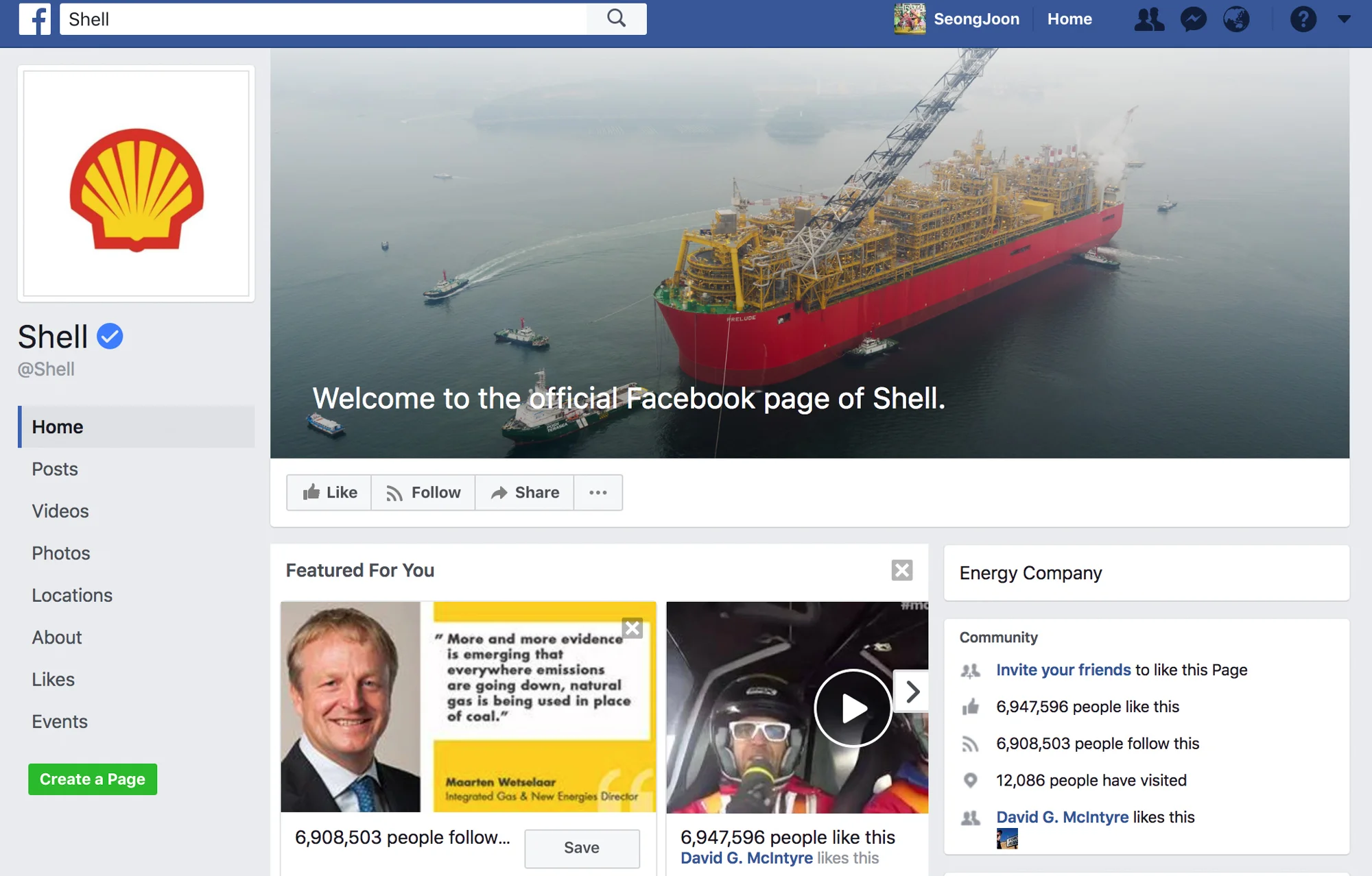Port_2000-14.jpg
