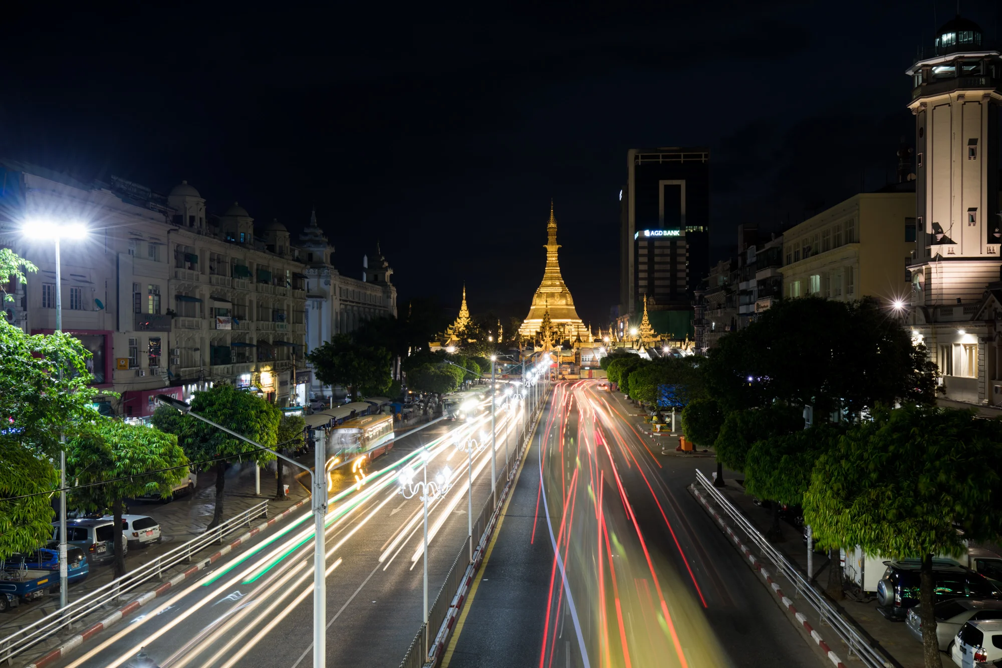 Myanmar_2000-17.jpg