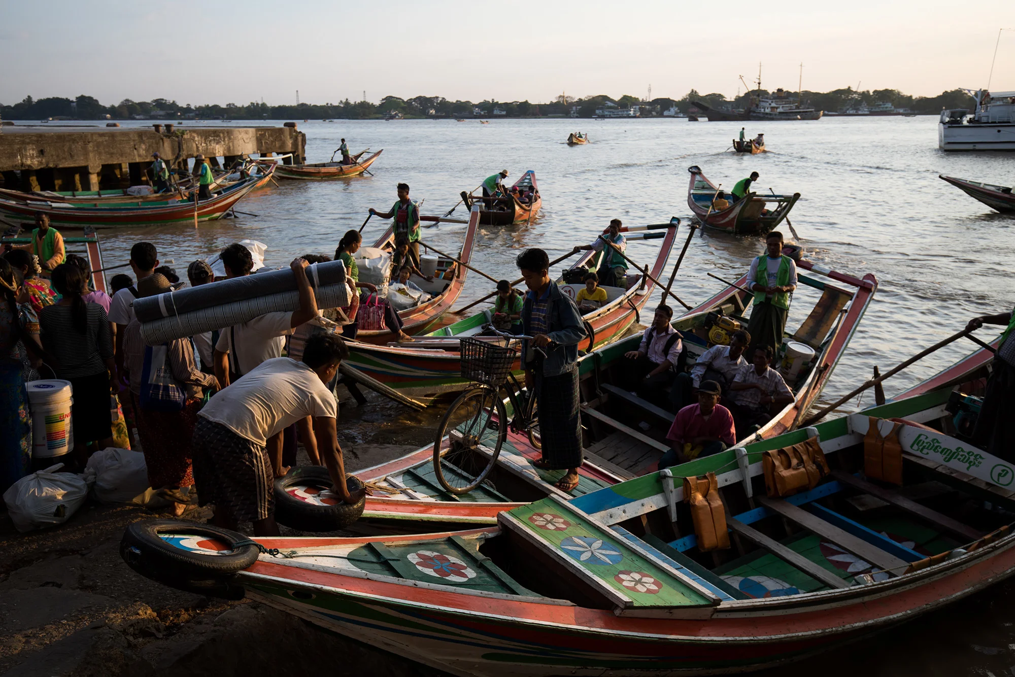 SJC_YangonEco_-60_s.jpg