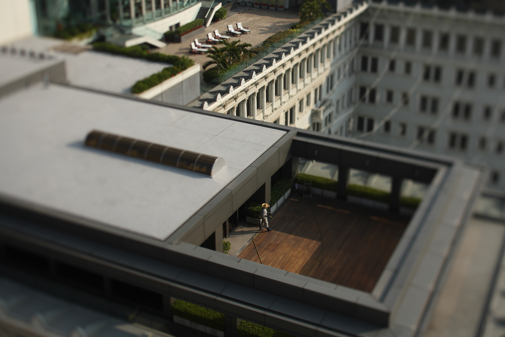 Miniature_2000-3.jpg