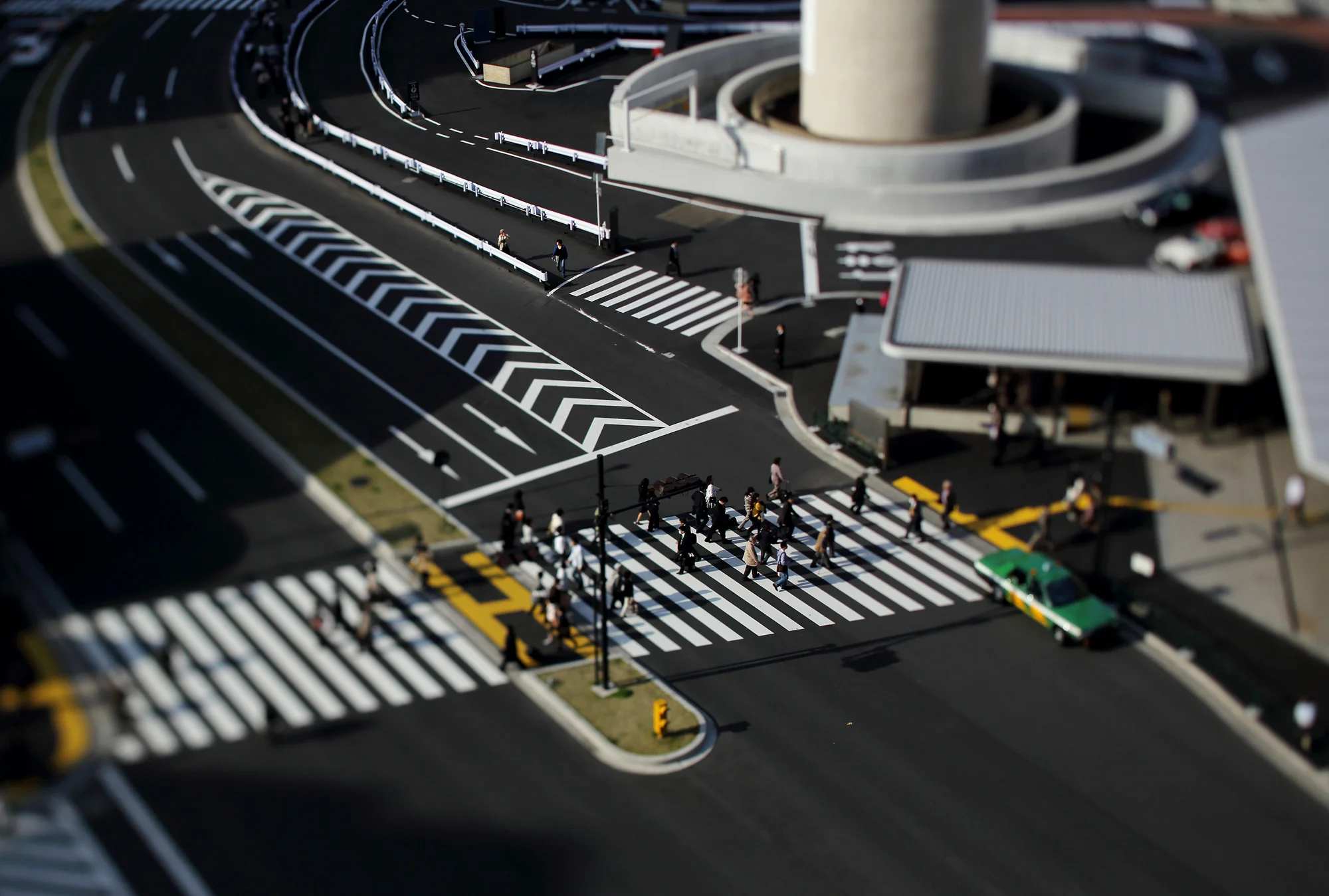 Miniature_2000-8.jpg