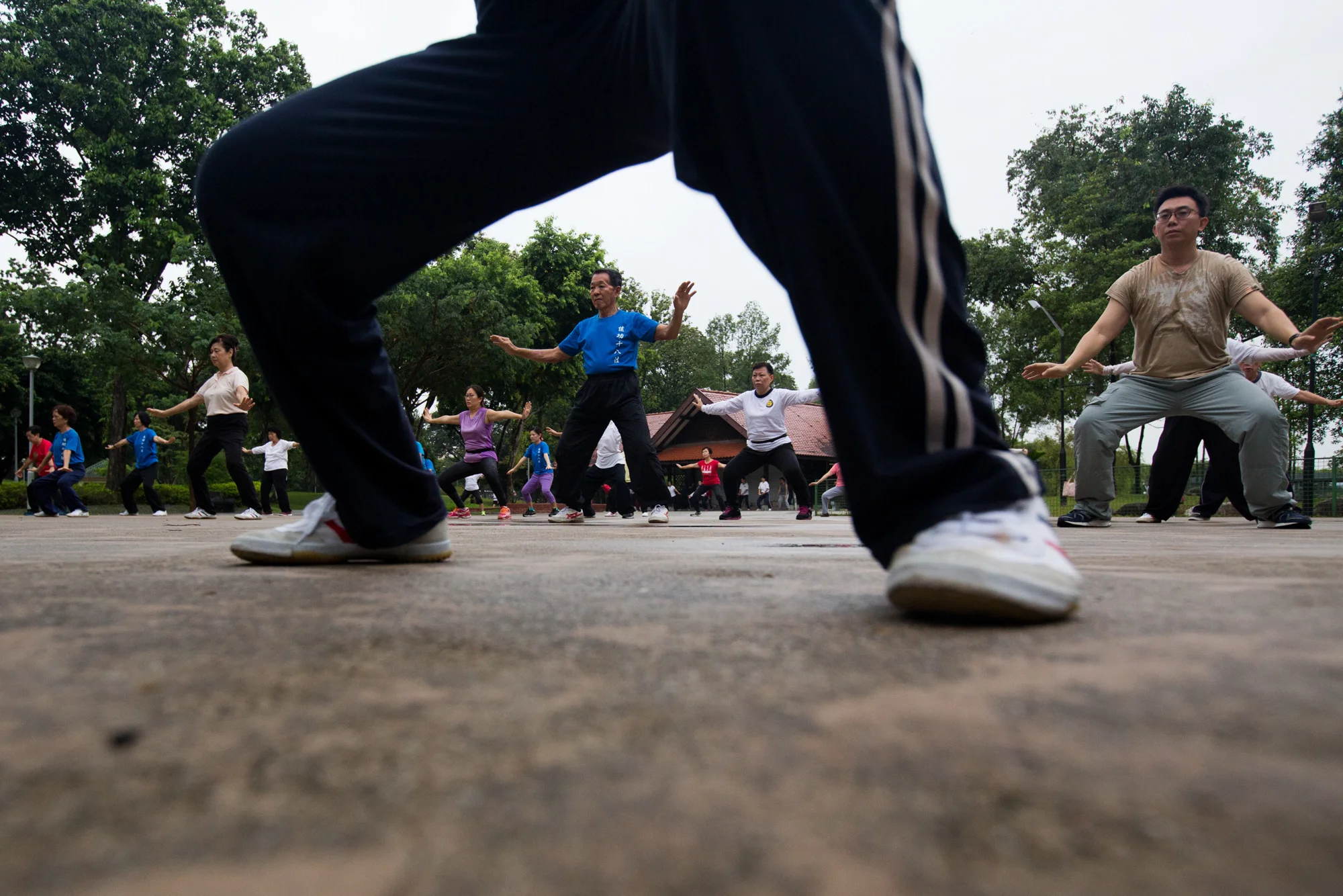 MorningExercise_2000-4.jpg