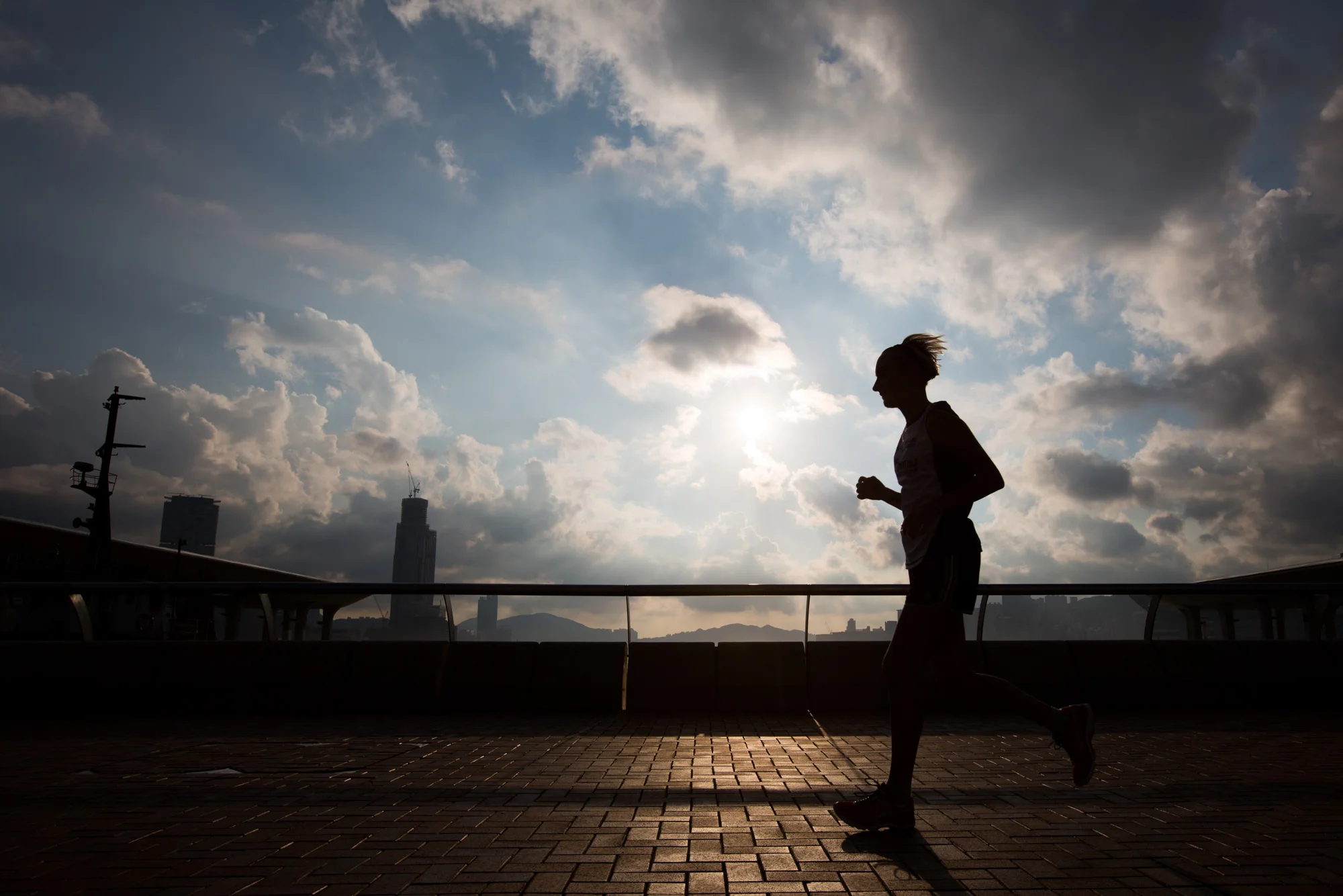 MorningExercise_2000-10.jpg