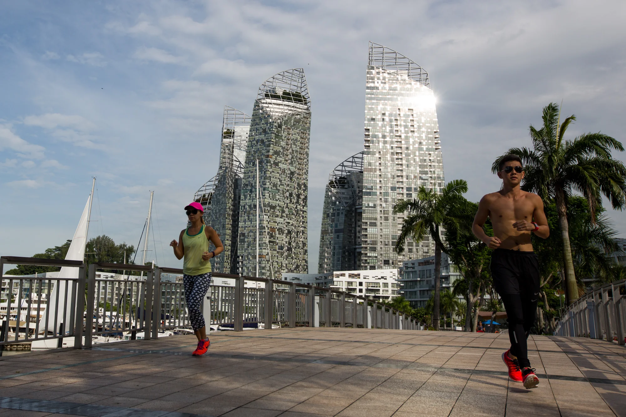 MorningExercise_2000-16.jpg