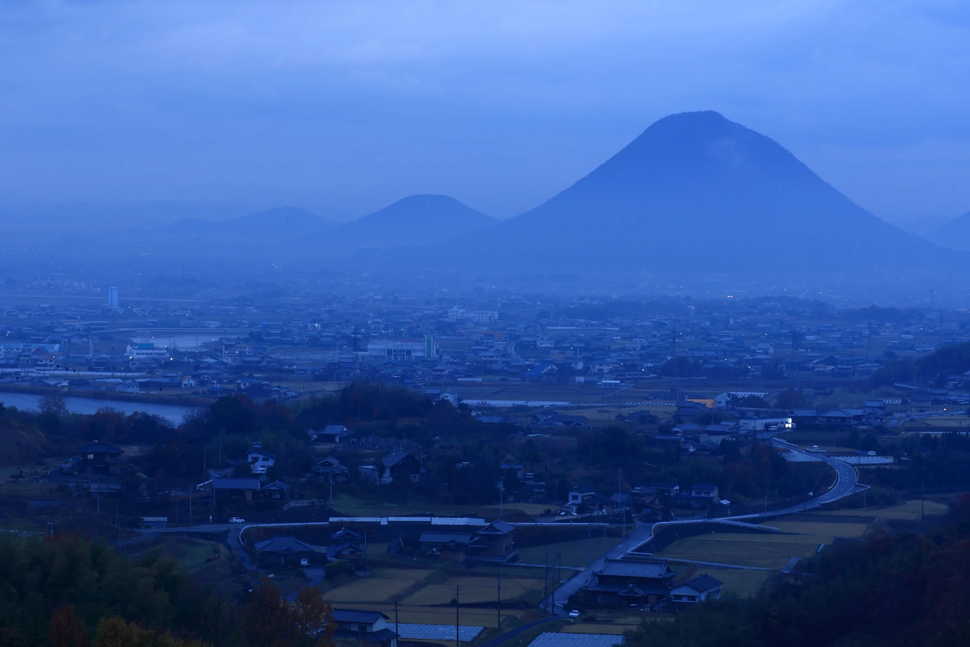 Japan_2000-3.jpg