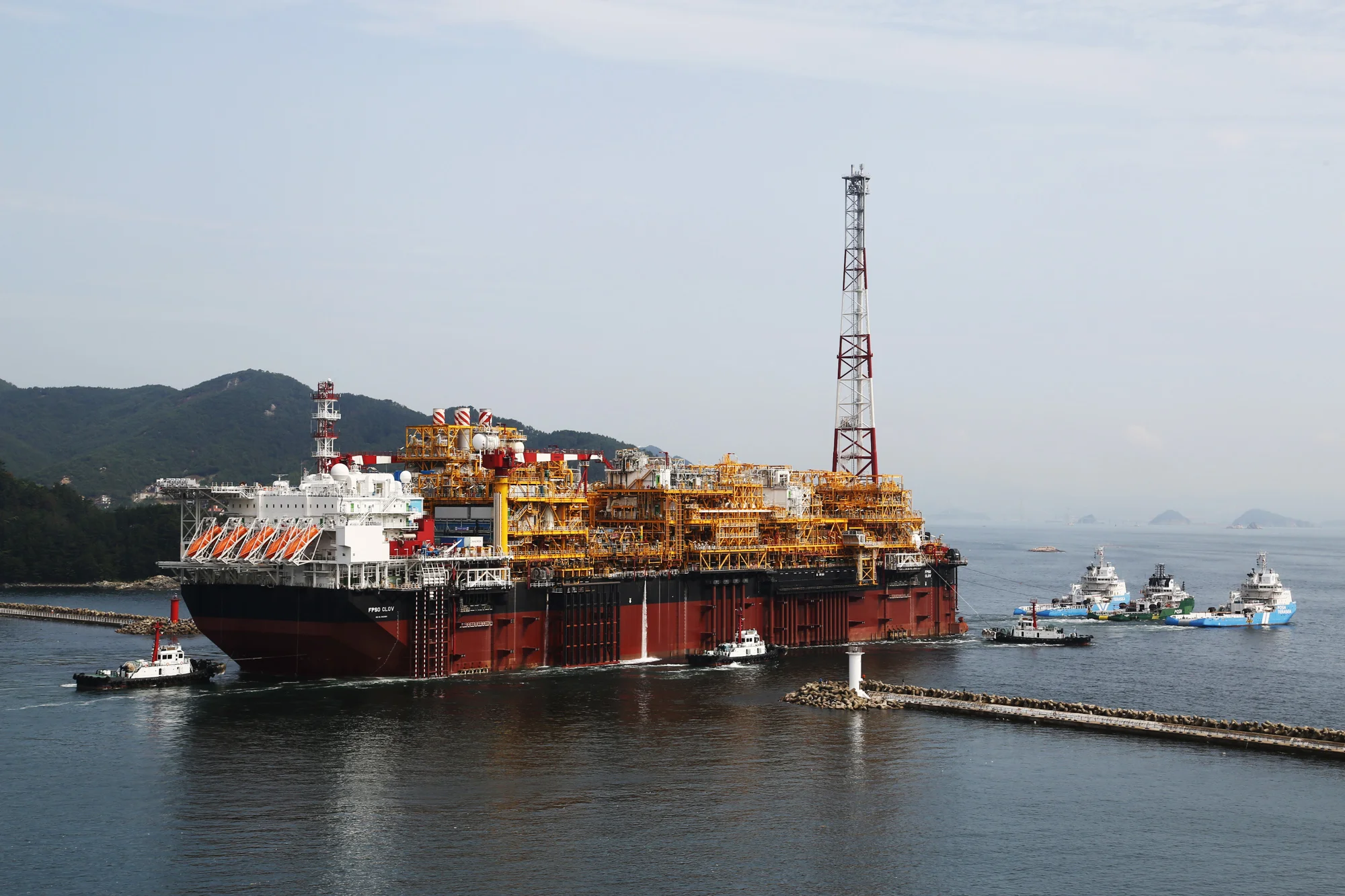 Shipyard_2000-15.jpg