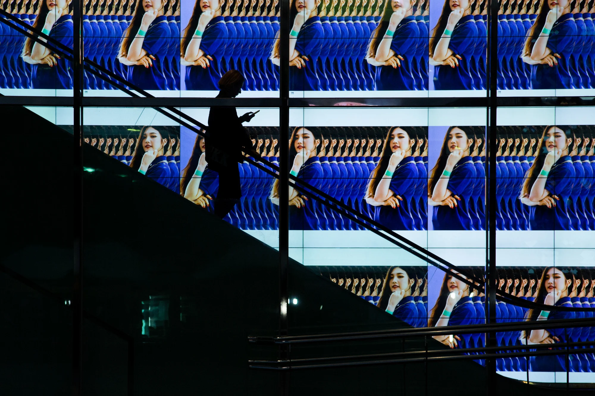 Tech_2000-5.jpg
