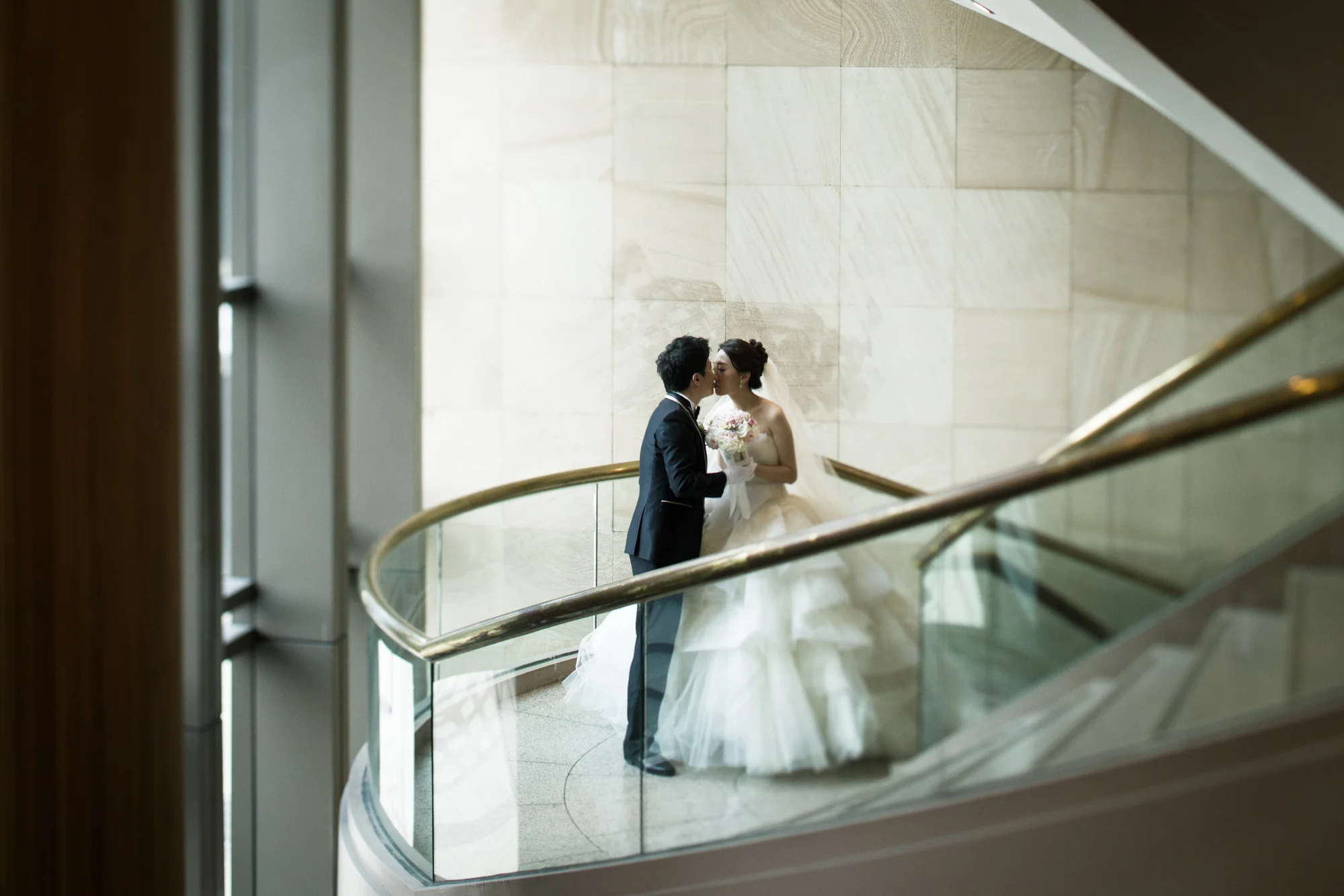 Wedding_2000-14.jpg