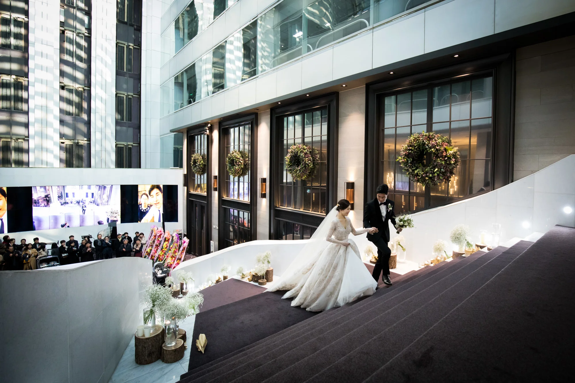 Wedding_2000-25.jpg