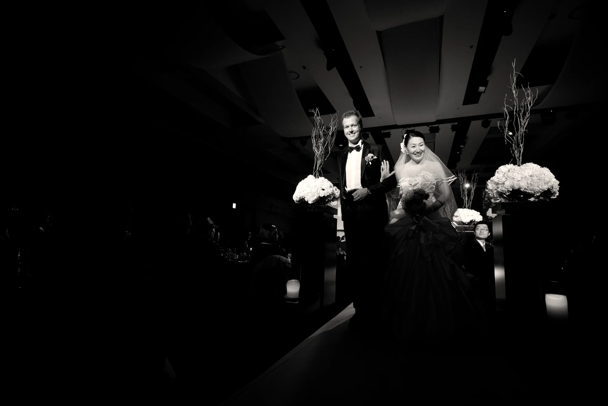 Wedding_2000.jpg