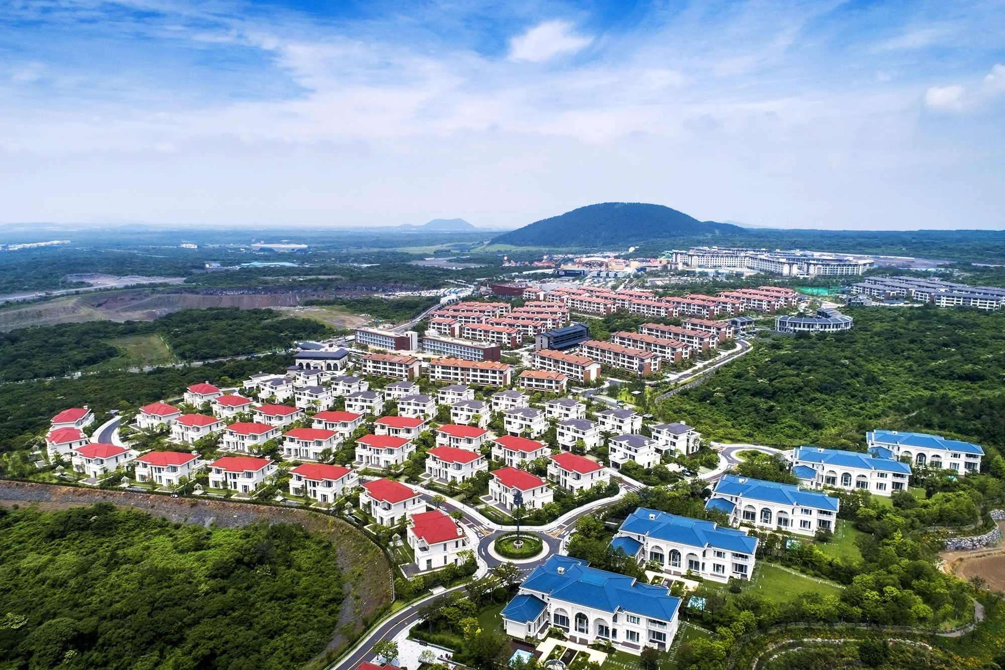 DJI_0019_s.jpg