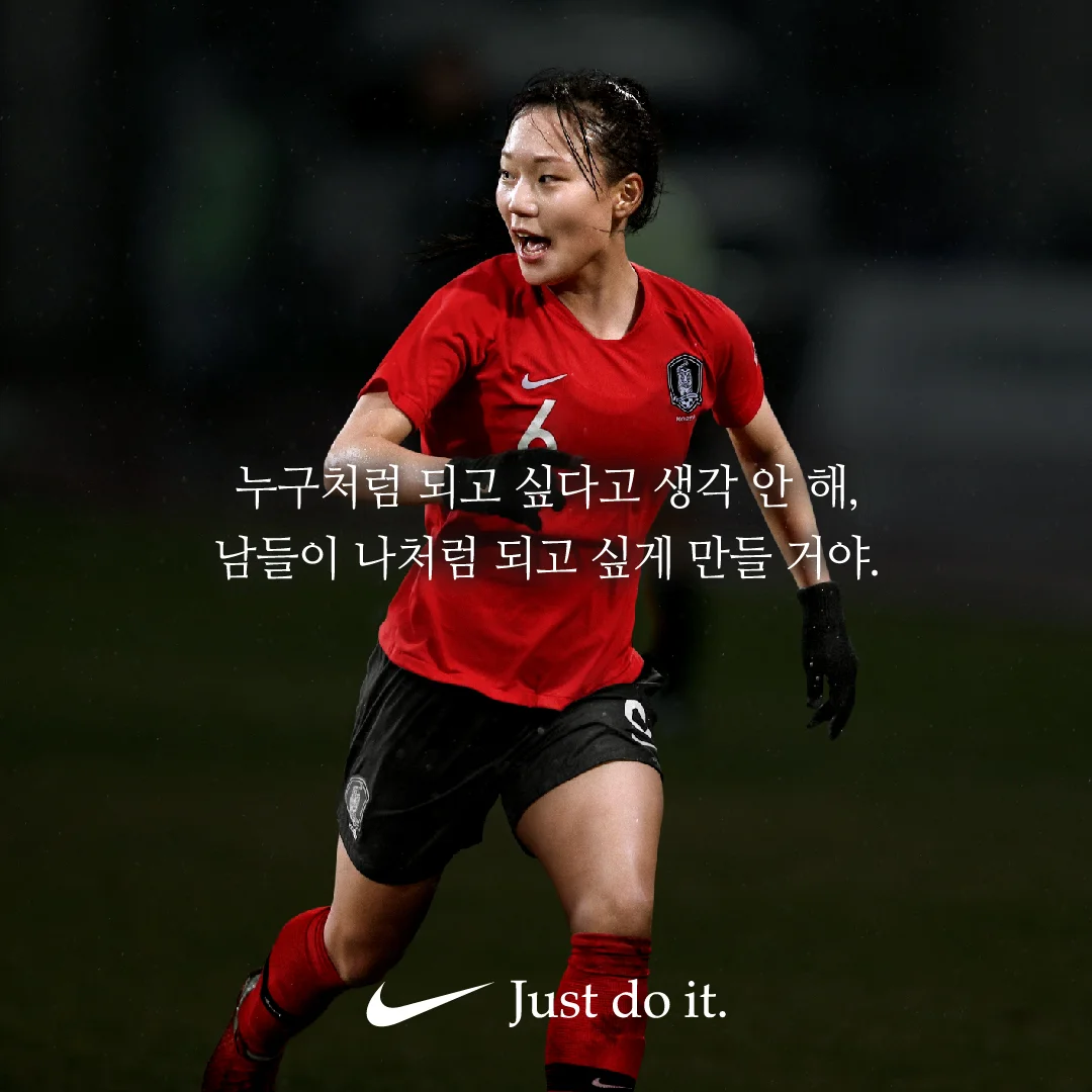 장슬기_1080x1080.jpg
