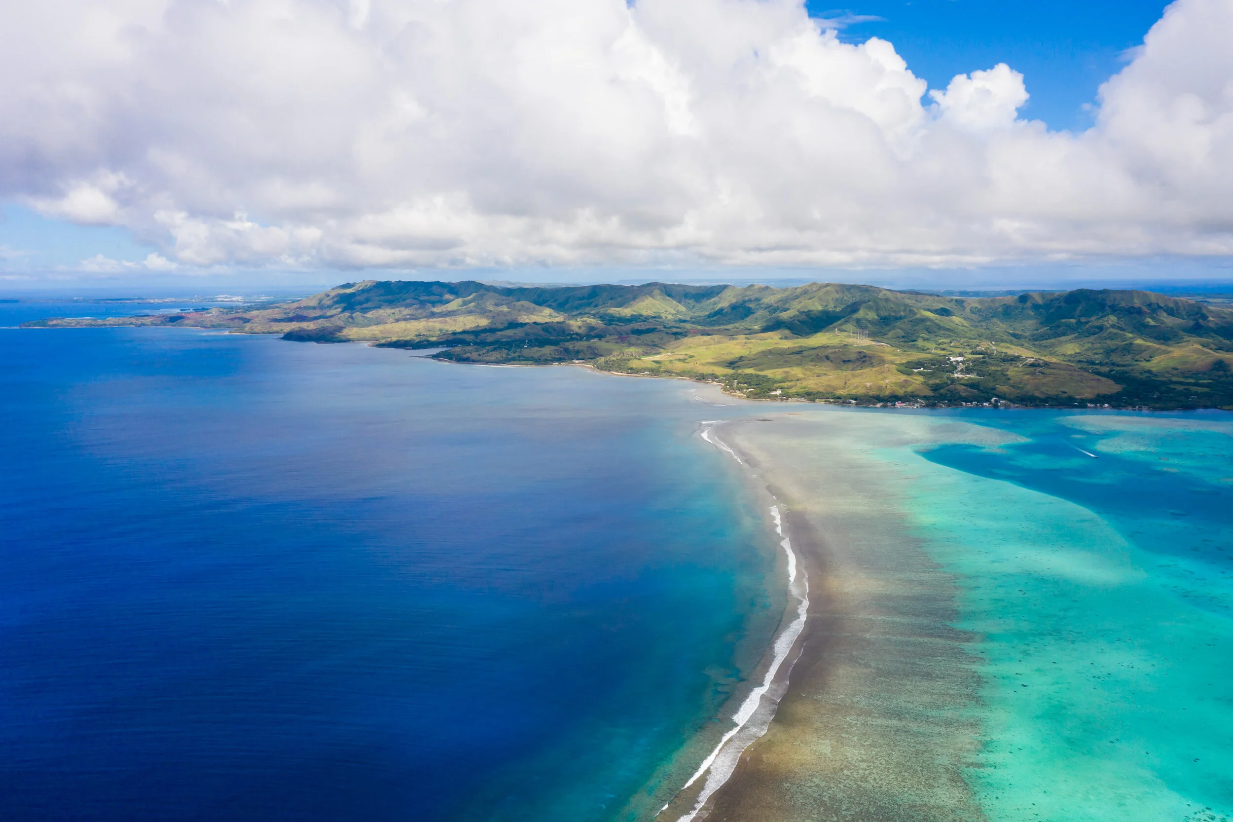 DJI_0057.jpg