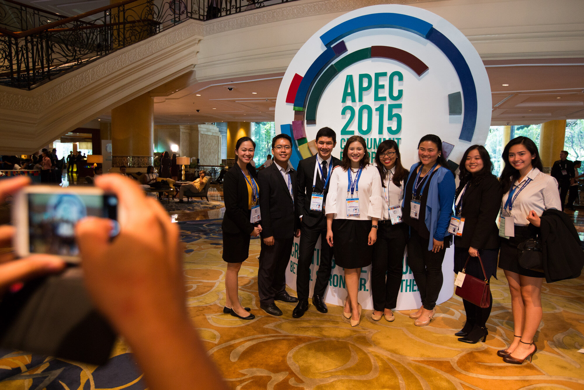 SJC_APECManila_-40.jpg