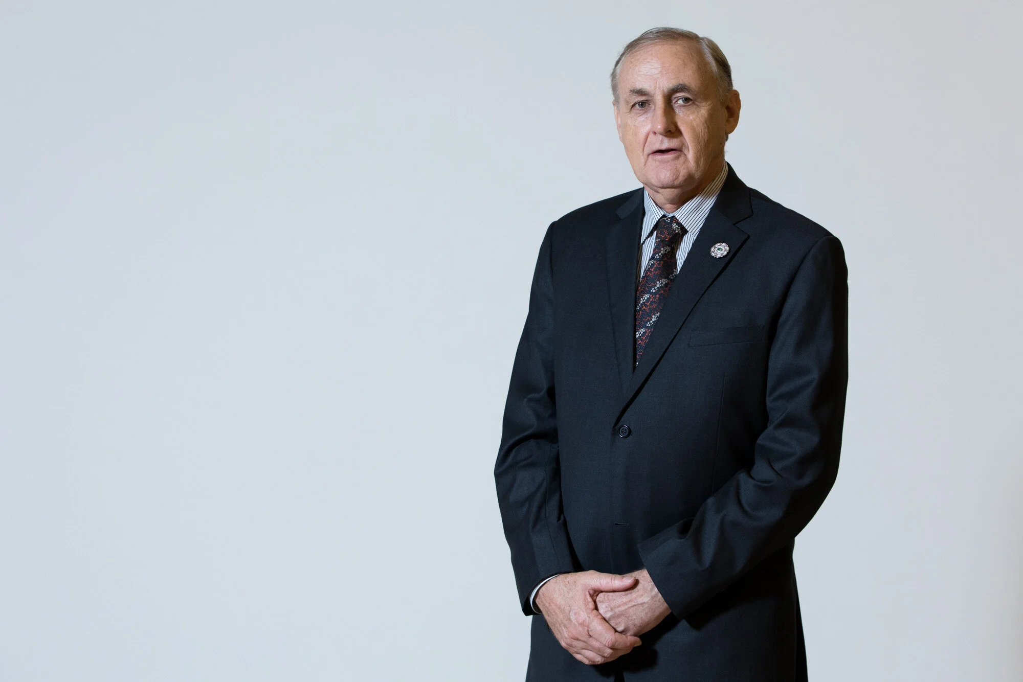 SJC_APEC_01-7.jpg