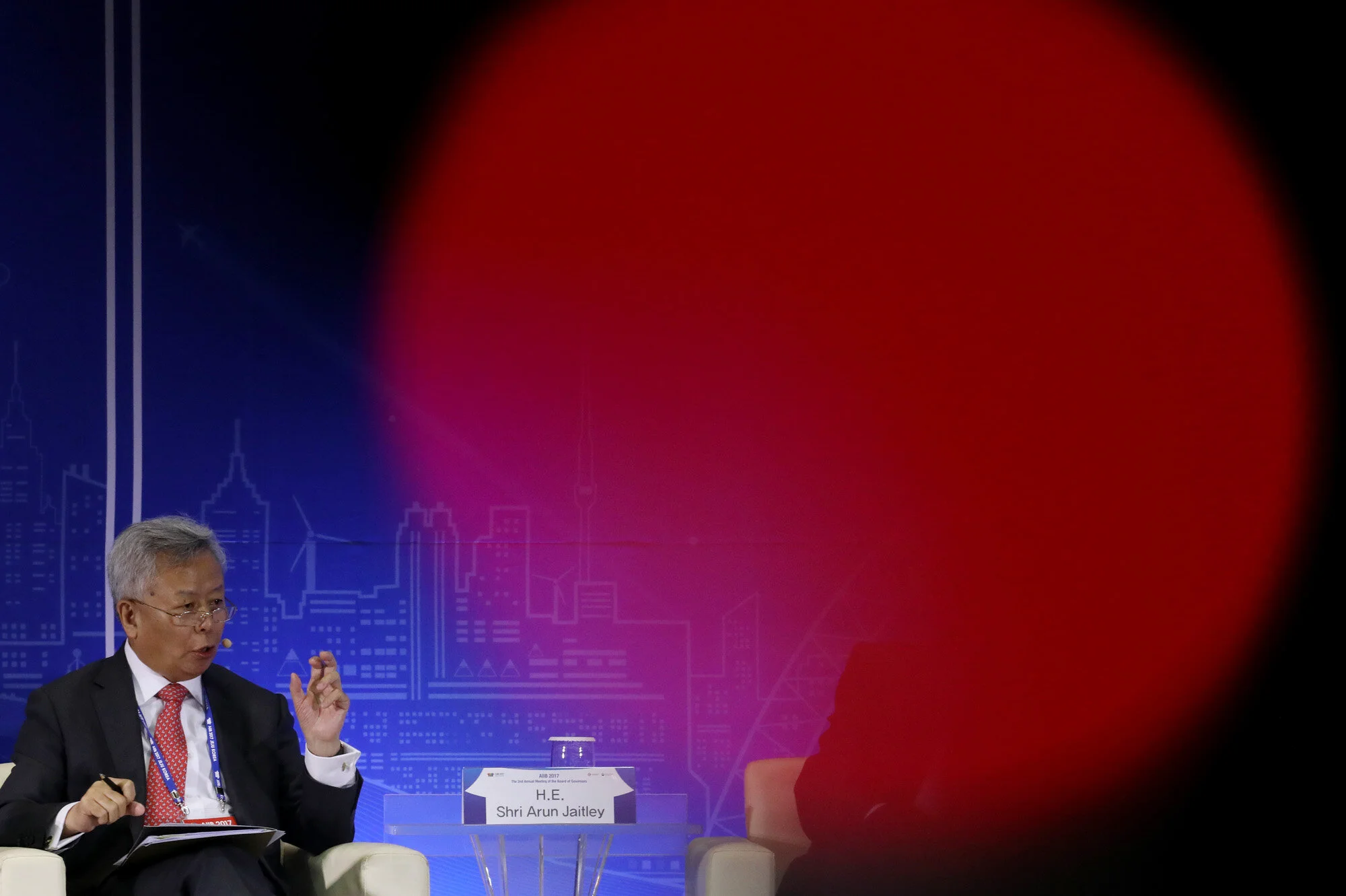 SJC_AIIB_14_1.jpg