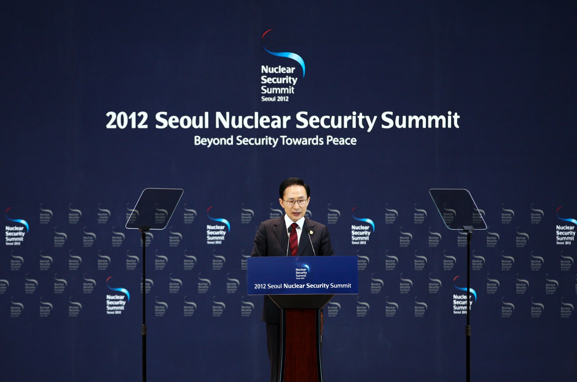 SJC_NuclearSummit_27.jpg