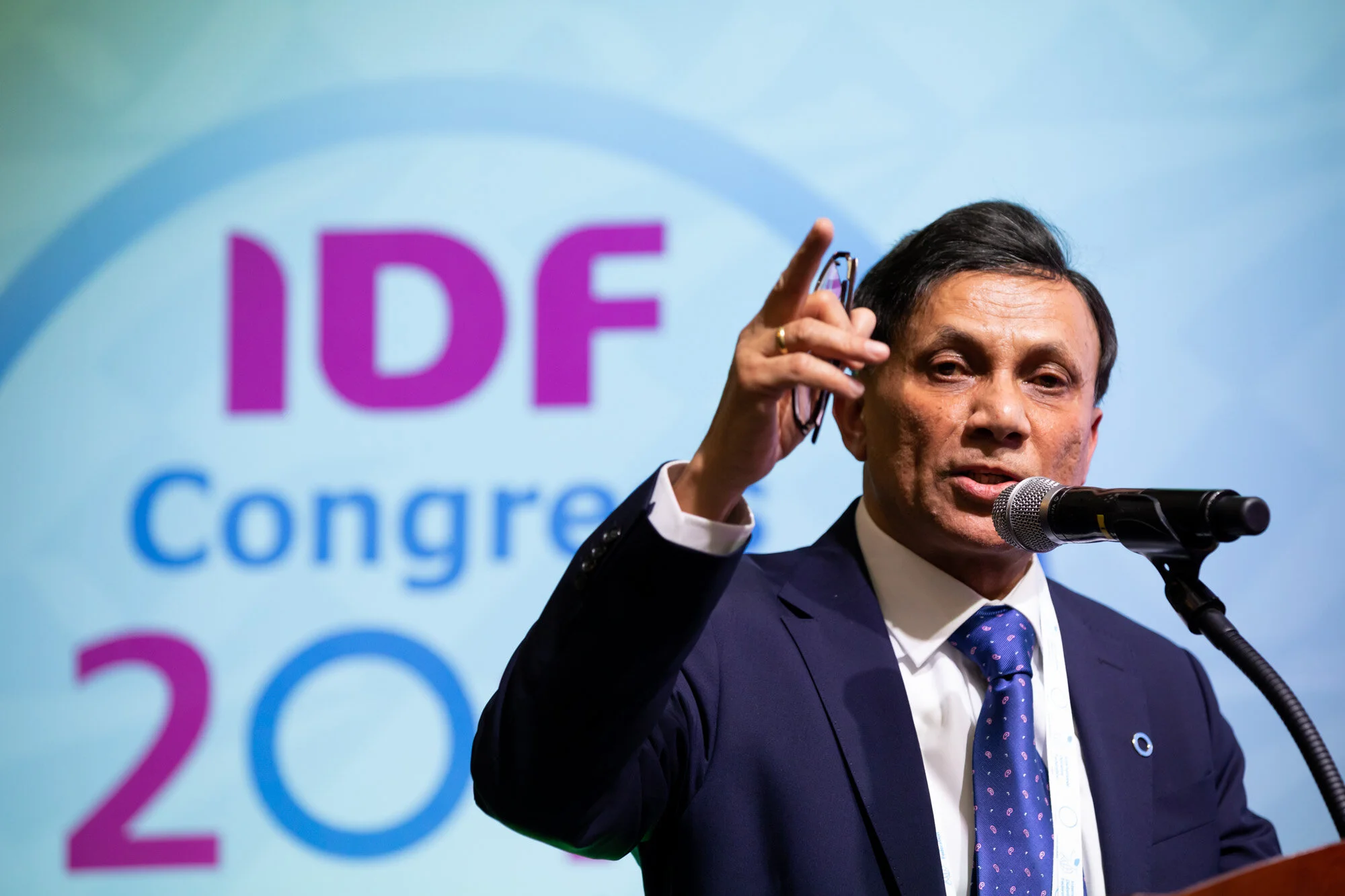 IDF2019_Day1_7_-5.JPG