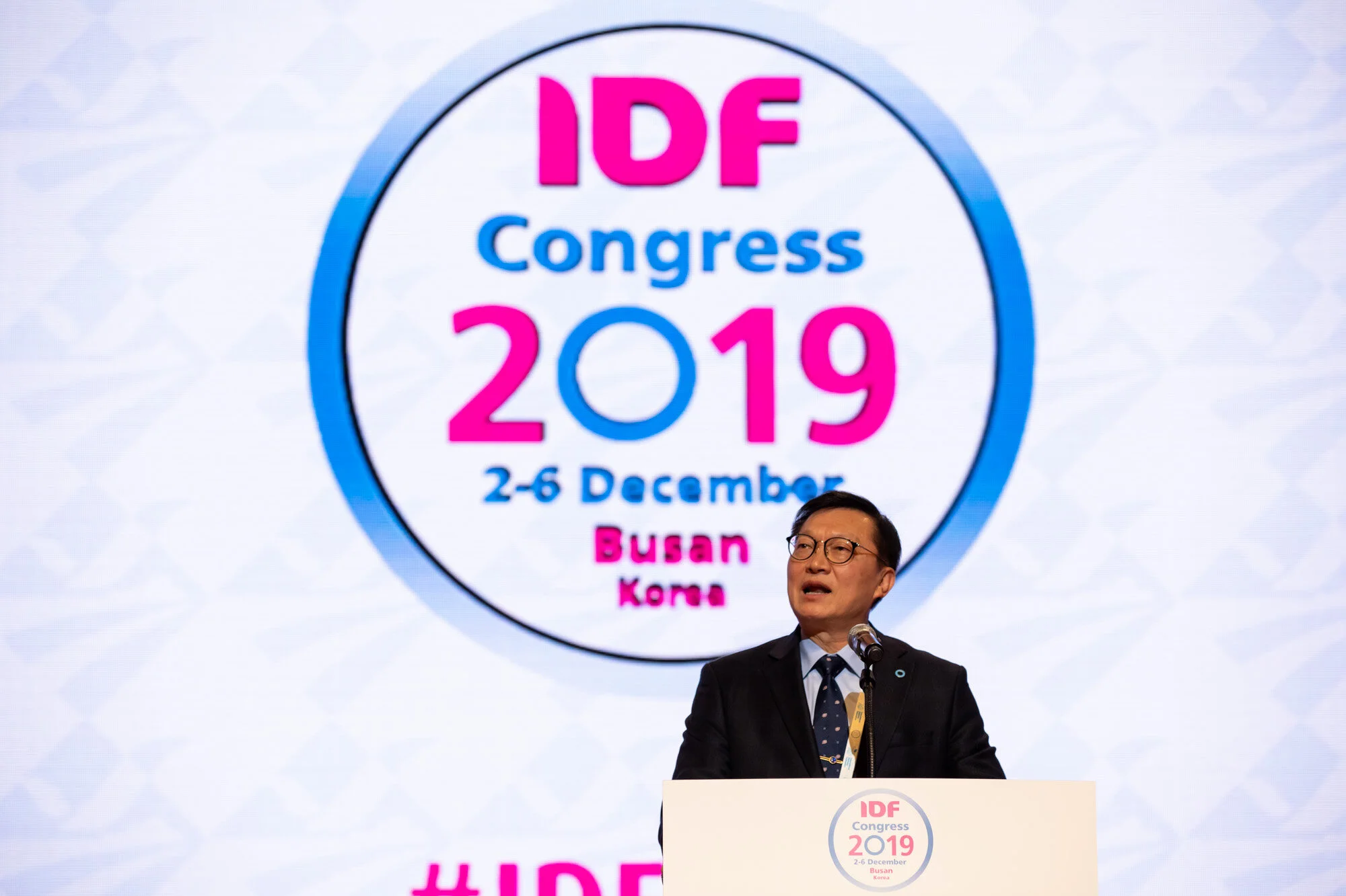 IDF2019_Day1_Opening_-17.JPG