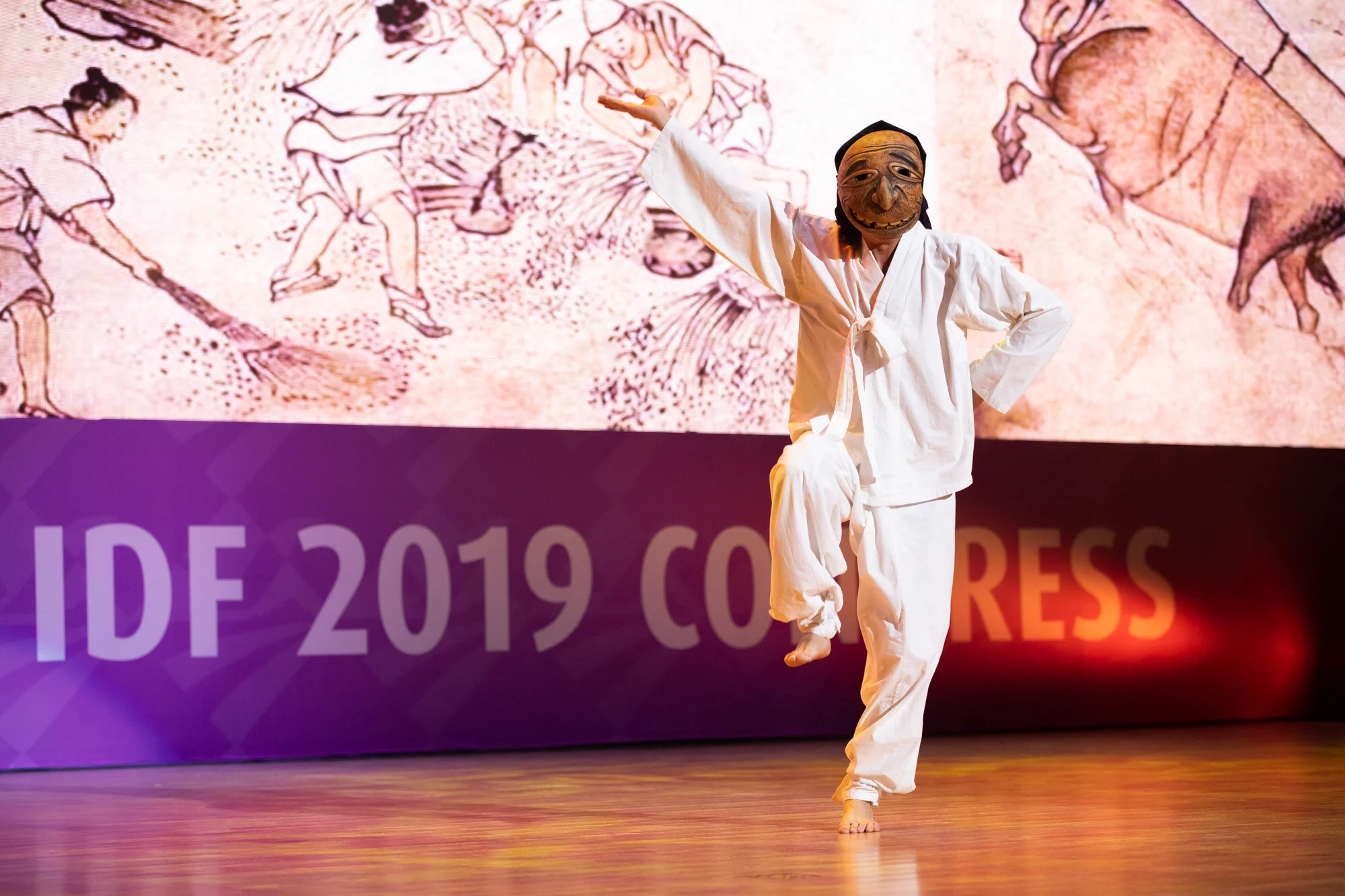 IDF2019_Day1_Opening_-32.JPG