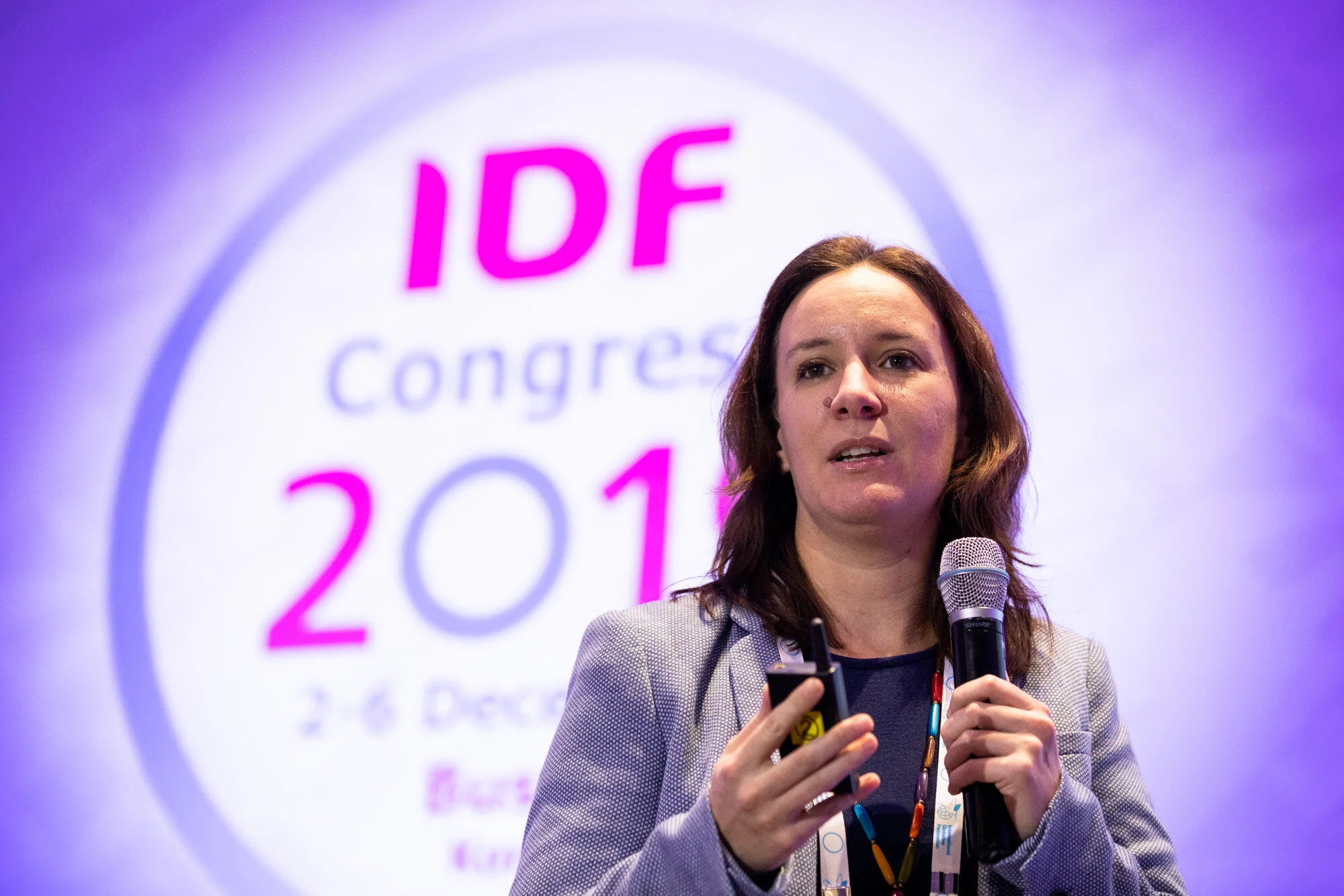 IDF2019_Day2_3_-13.JPG