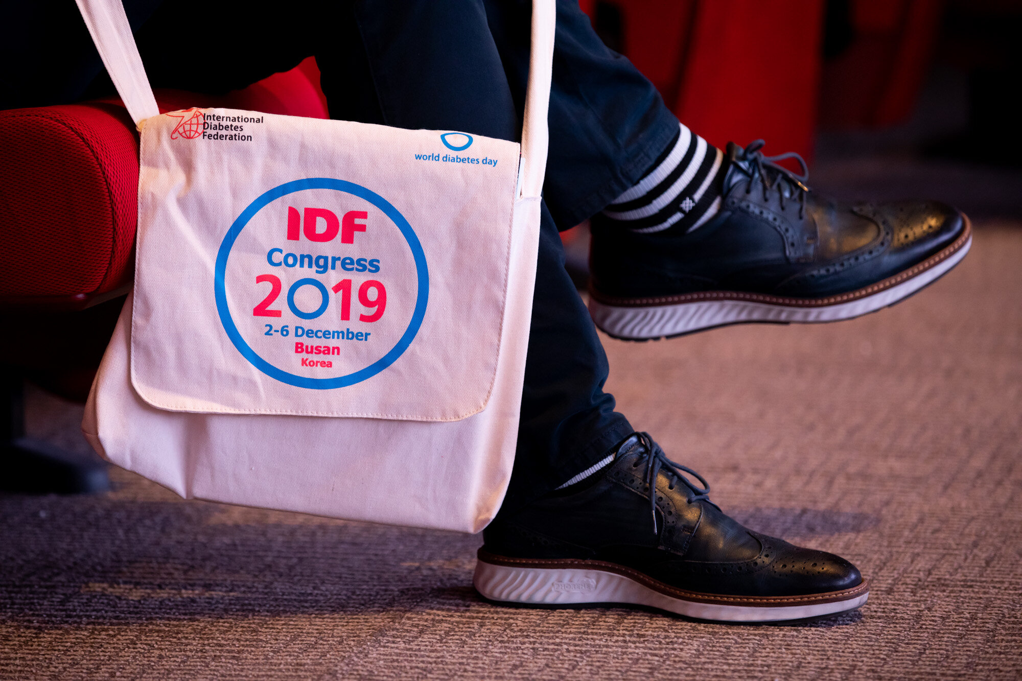 IDF2019_Day2_4_-3.JPG