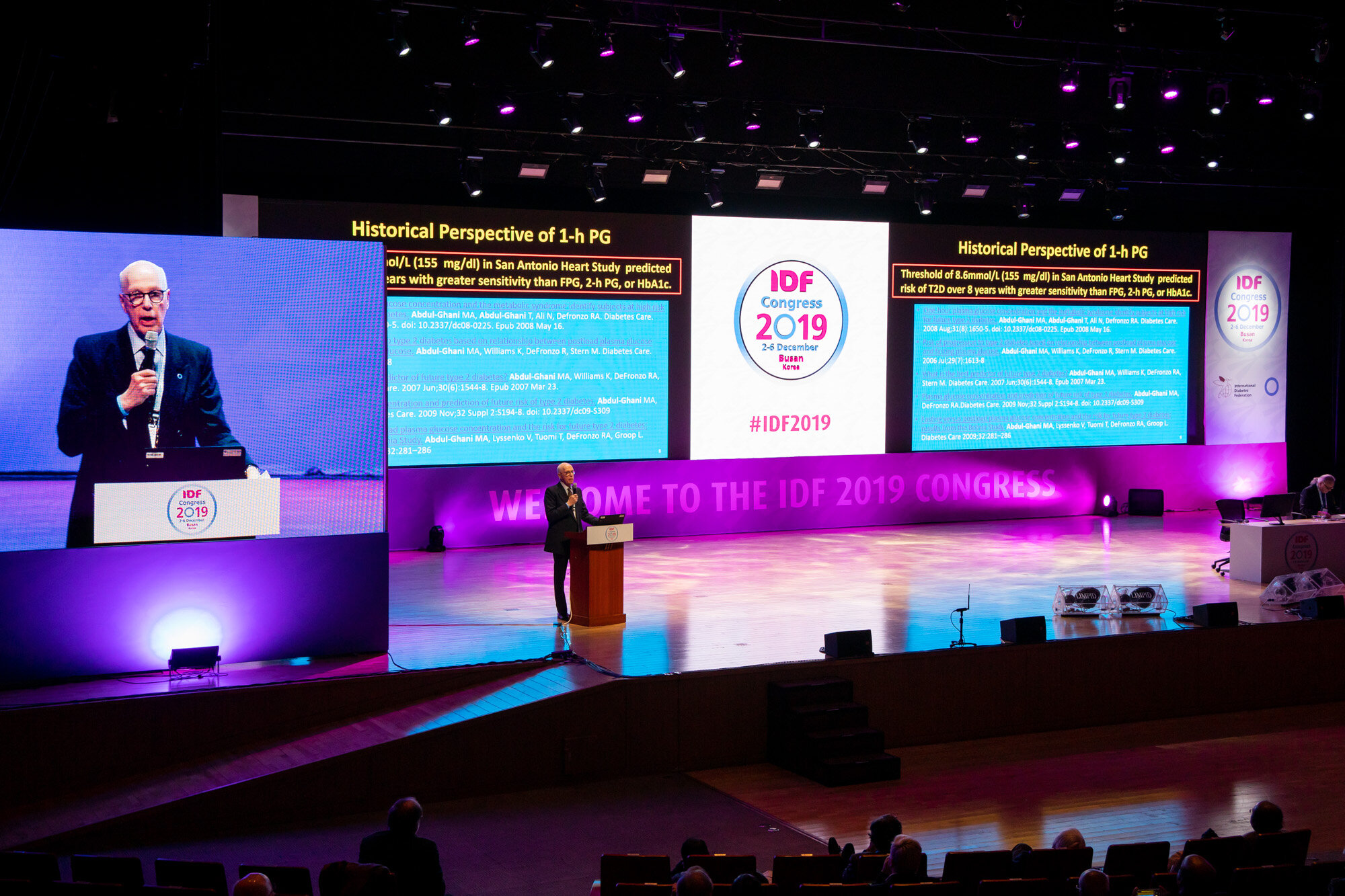 IDF2019_Day3_2_-27.JPG