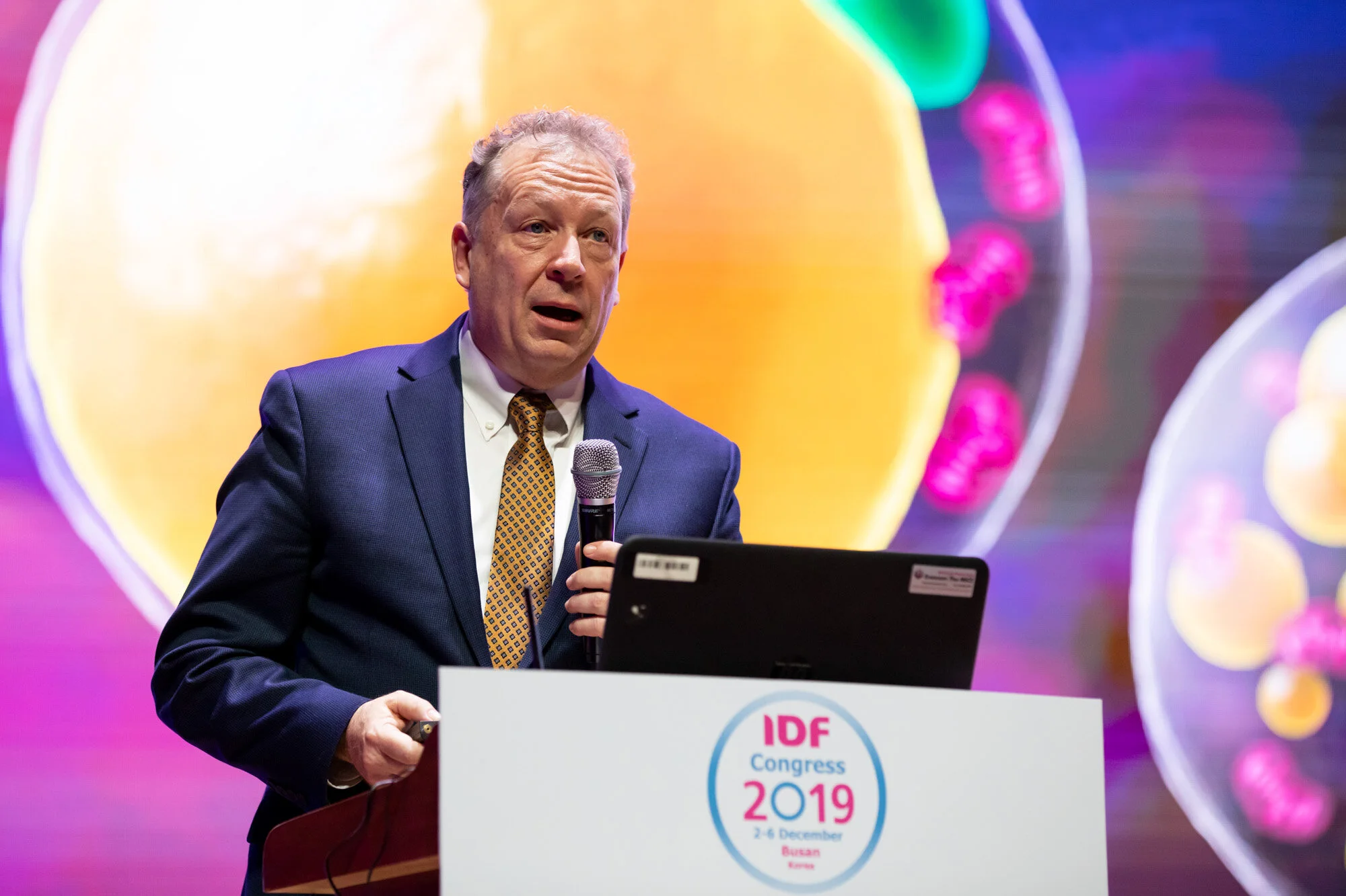 IDF2019_Day3_3_-49.JPG