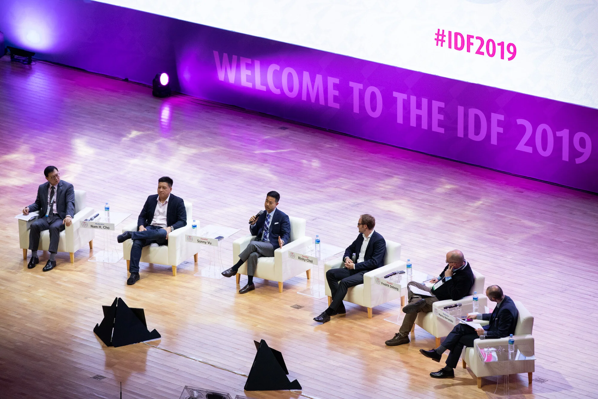 IDF2019_Day3_6_-25.JPG
