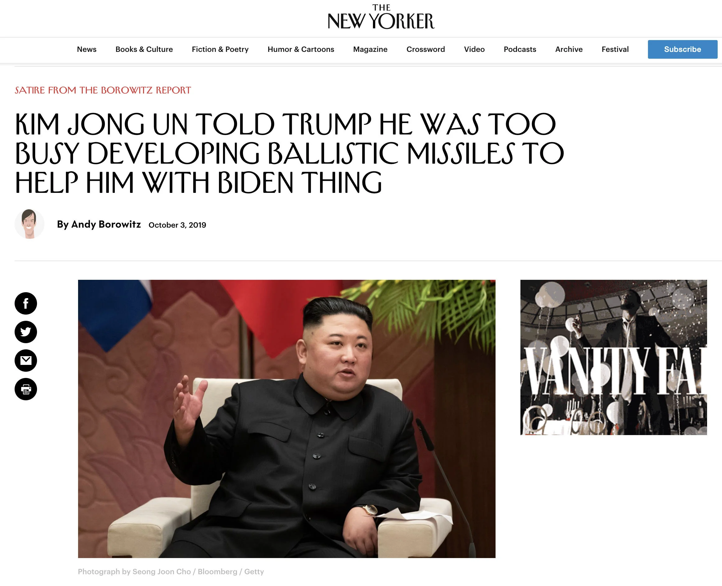 2019_01.jpg