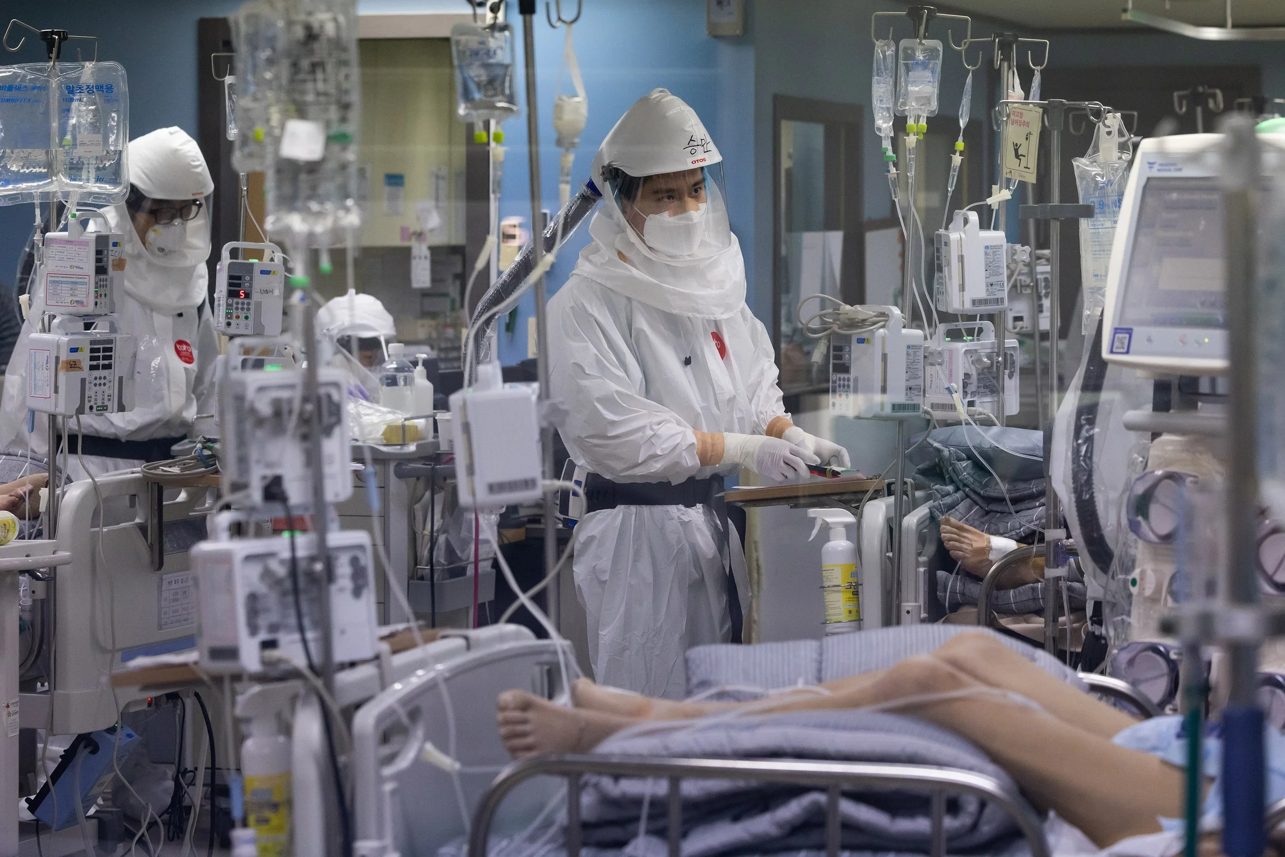 SJC_SKoreaCovidWard_-13.JPG