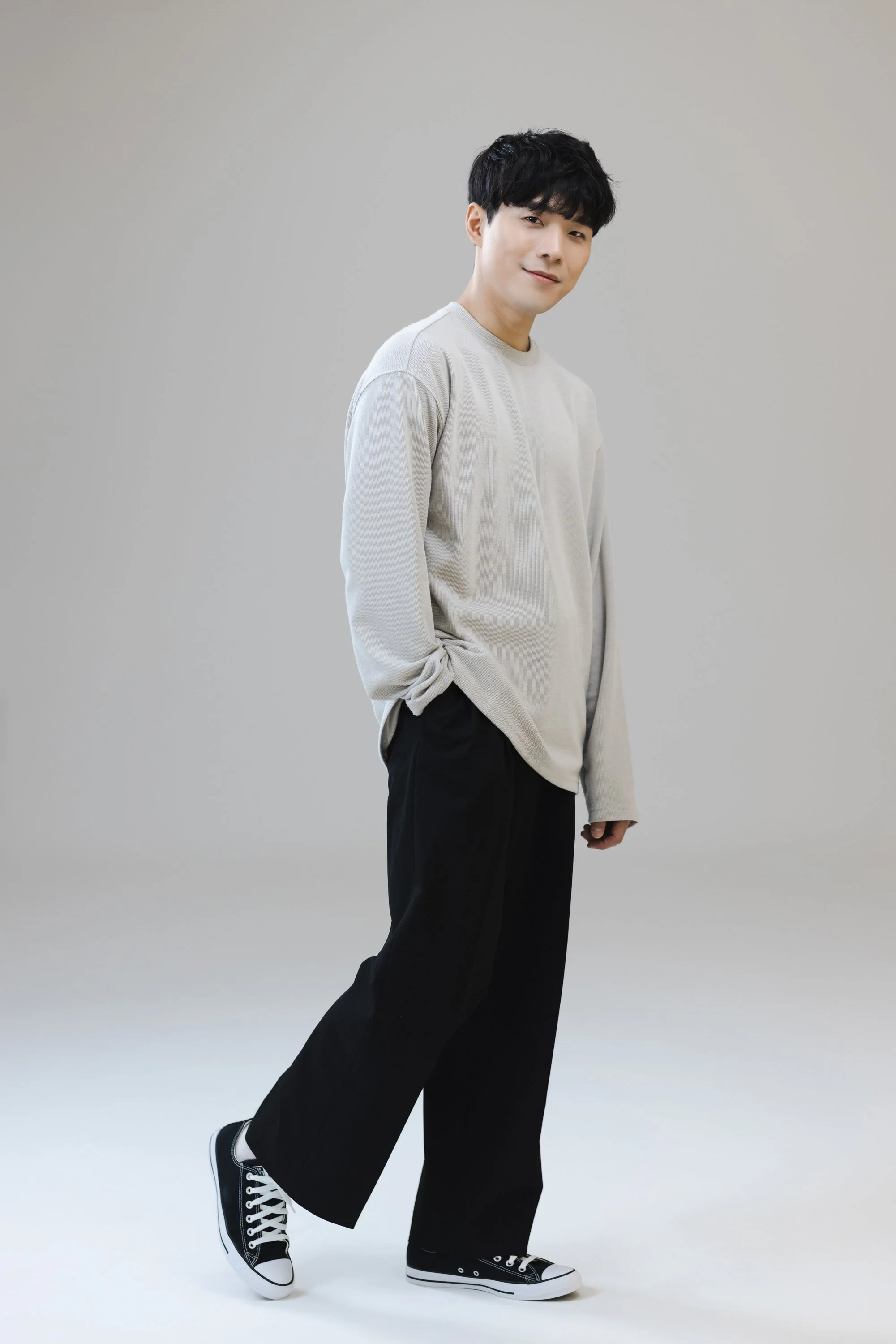 류석호_Small_-1.jpg