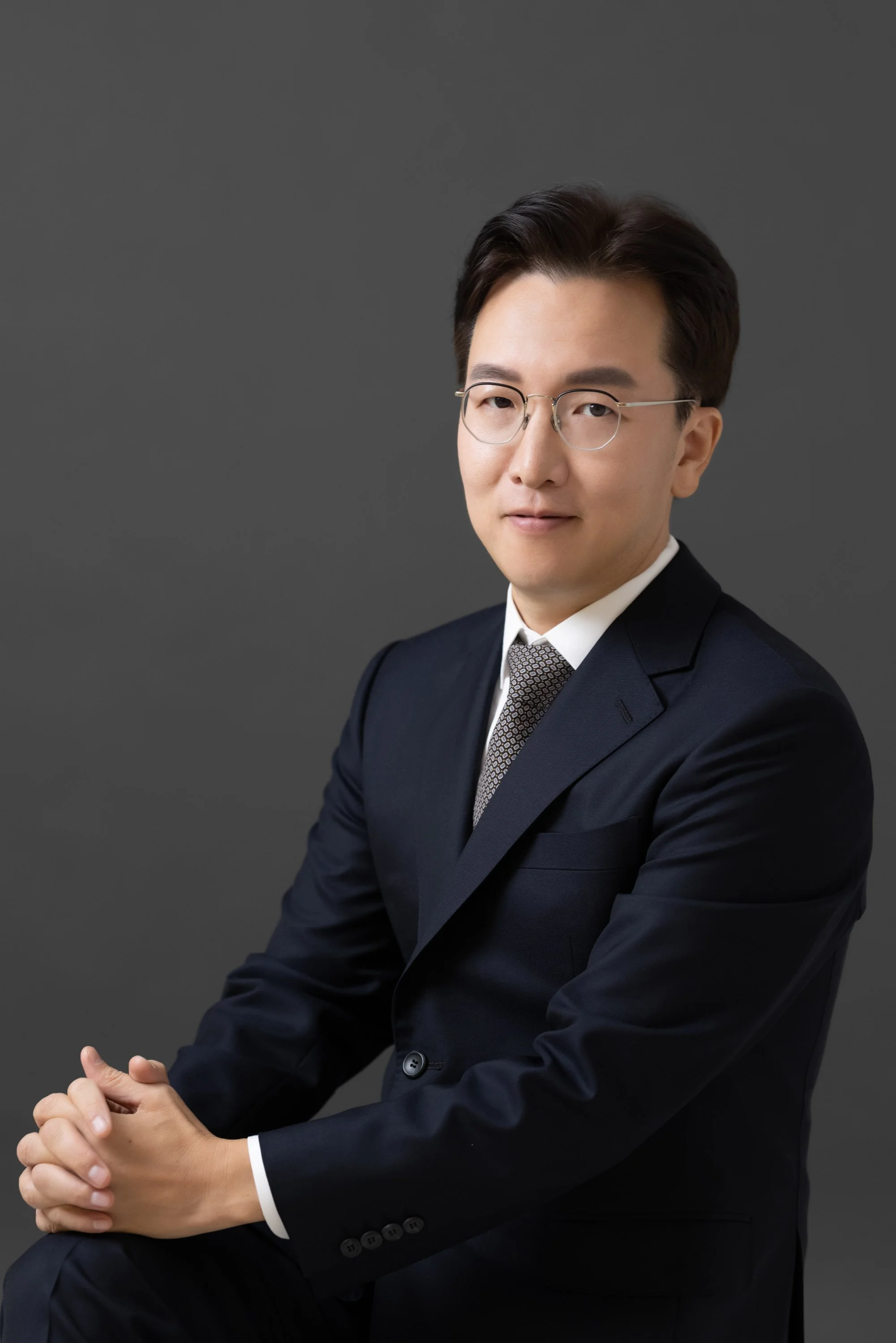 법무법인호암2959 copy.jpg