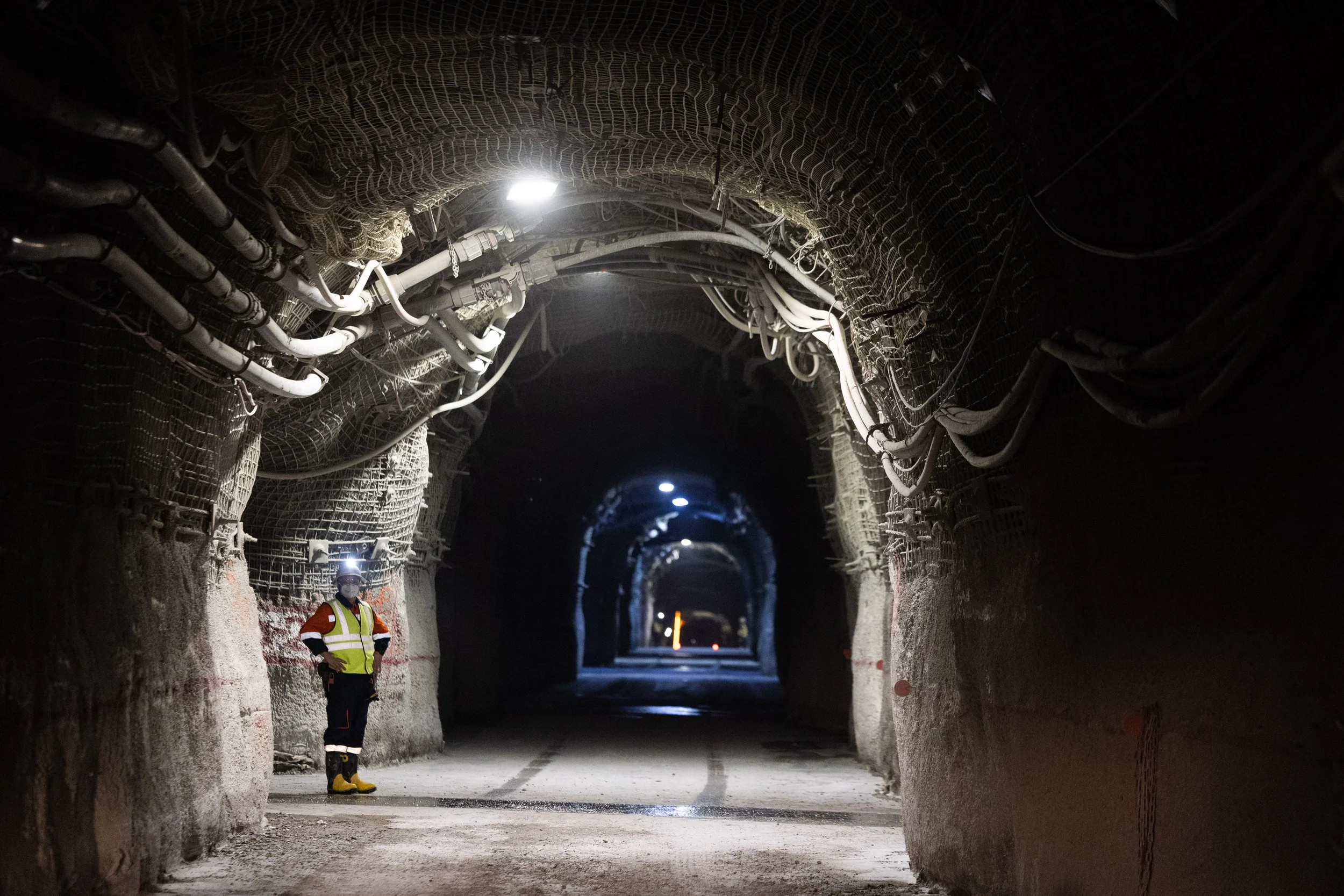 SJC_OyuTolgoi3_22.jpg