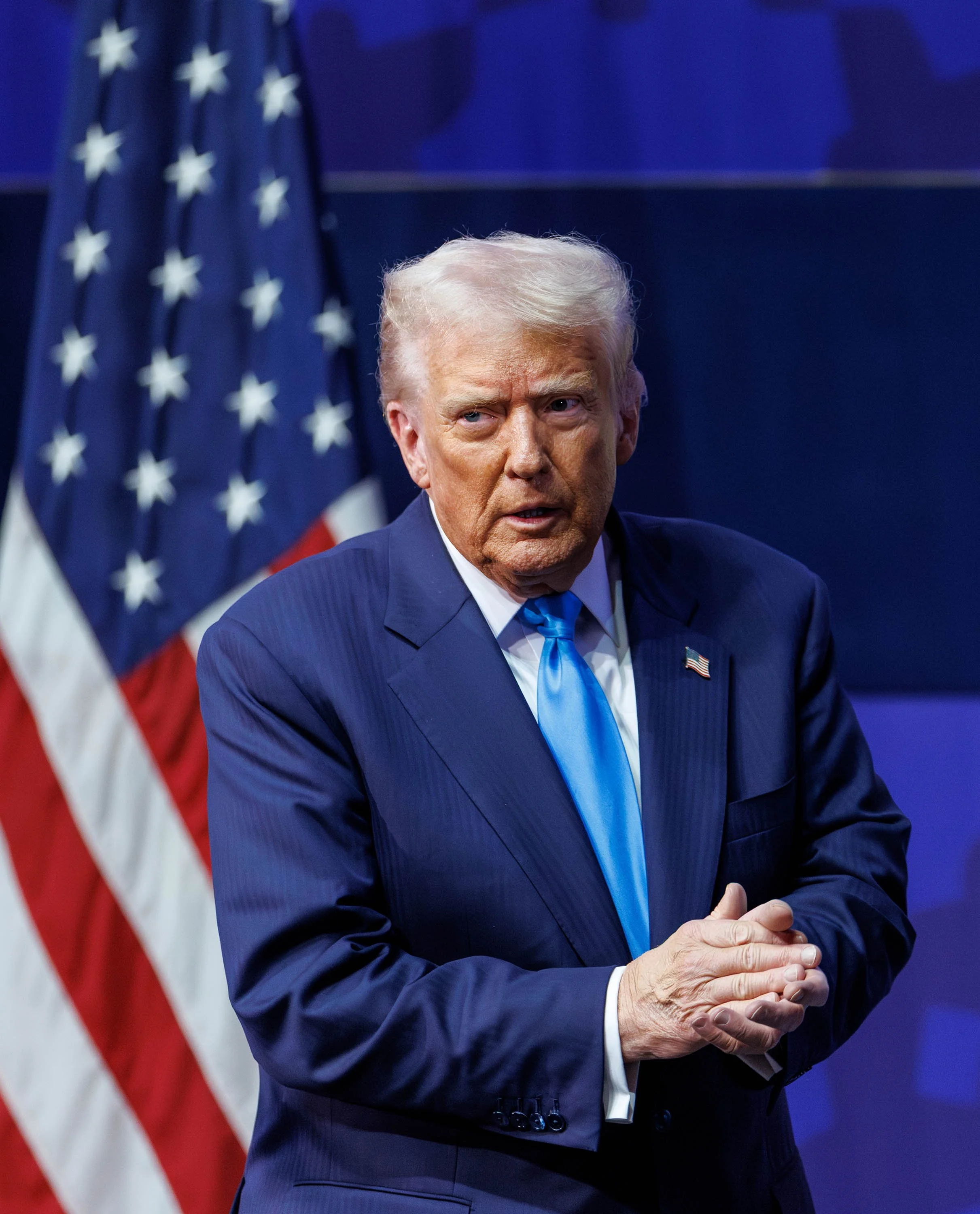 Trump-1_.jpg