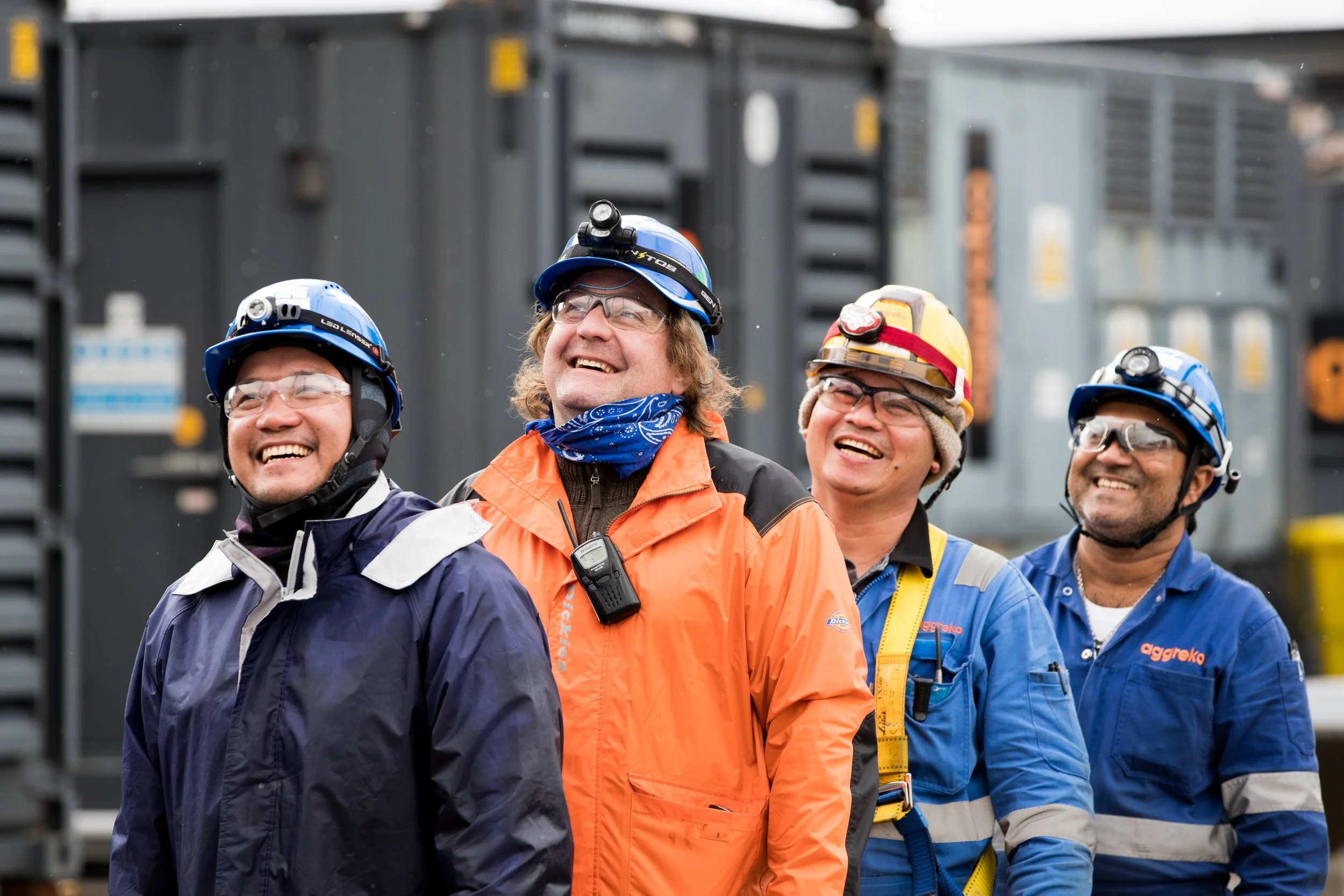 Aggreko_JapanSapporo_-83.jpg